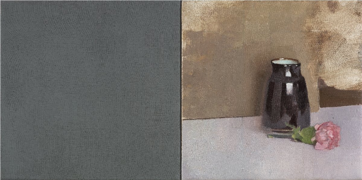 Diarmuid Kelley, The Lomellini Family, 2009