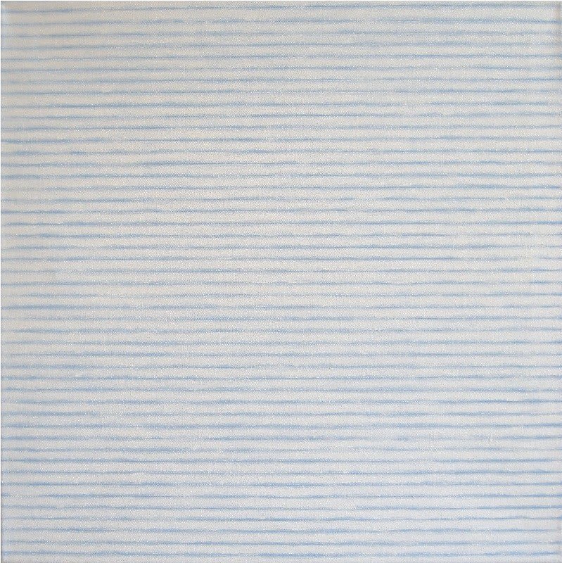 Richard Allen, White Painting, c1995