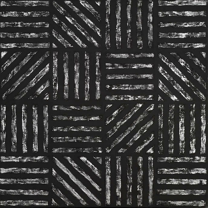 Richard Allen, Untitled, 1994