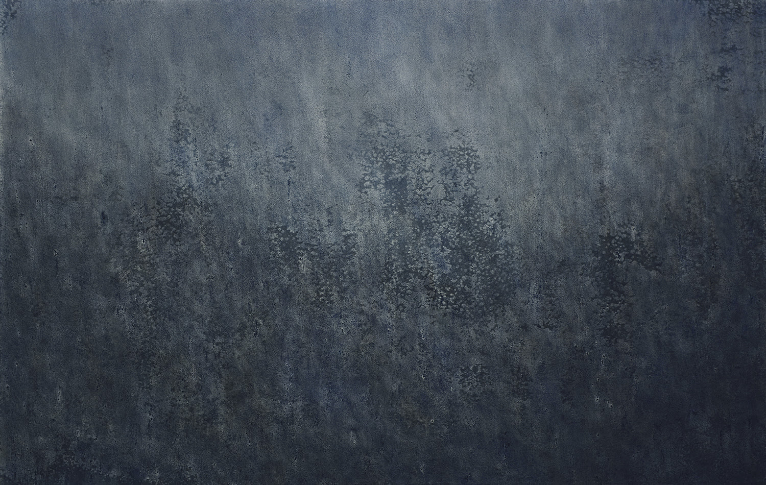 Makoto OFUNE, Wave #111, 2016