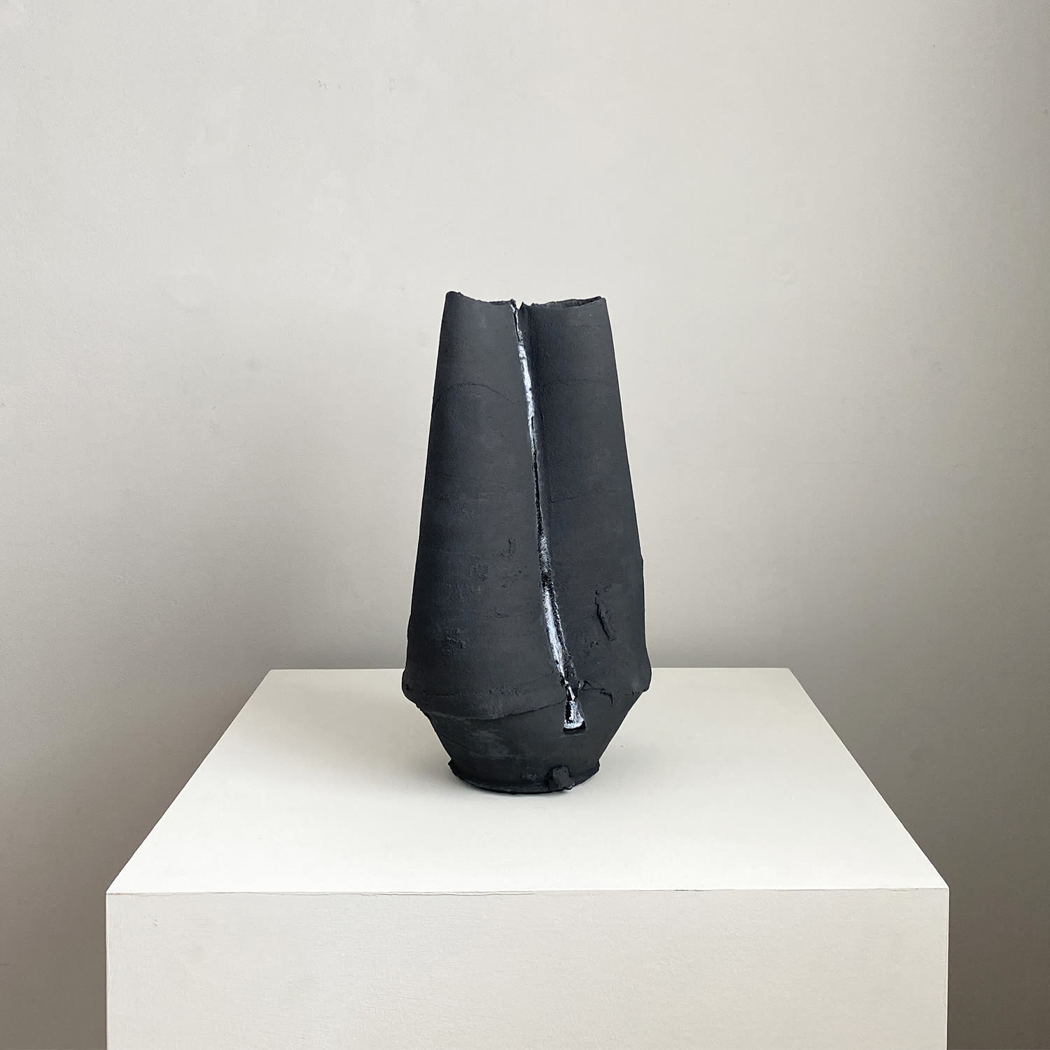 Dan Kelly, Deuce Vessel 11, 2022