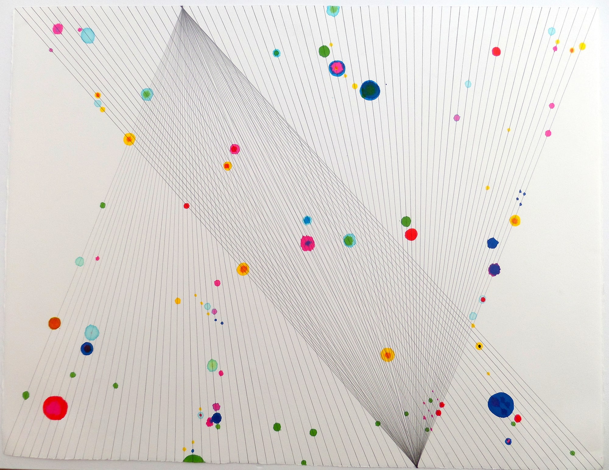 Carole RIVALIN, Note 10, 2015