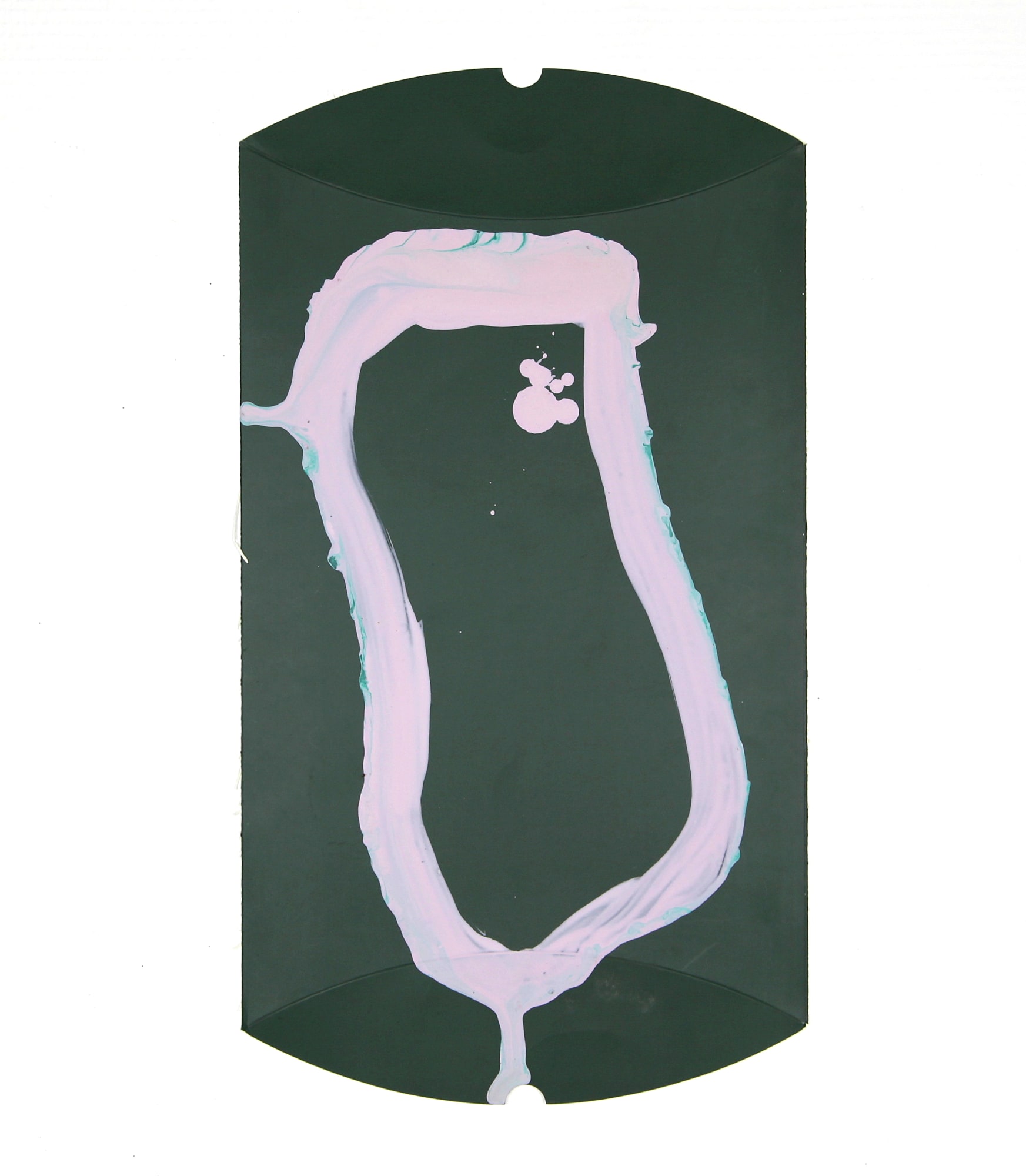 Claude VIALLAT, 2020-pp003, 2020