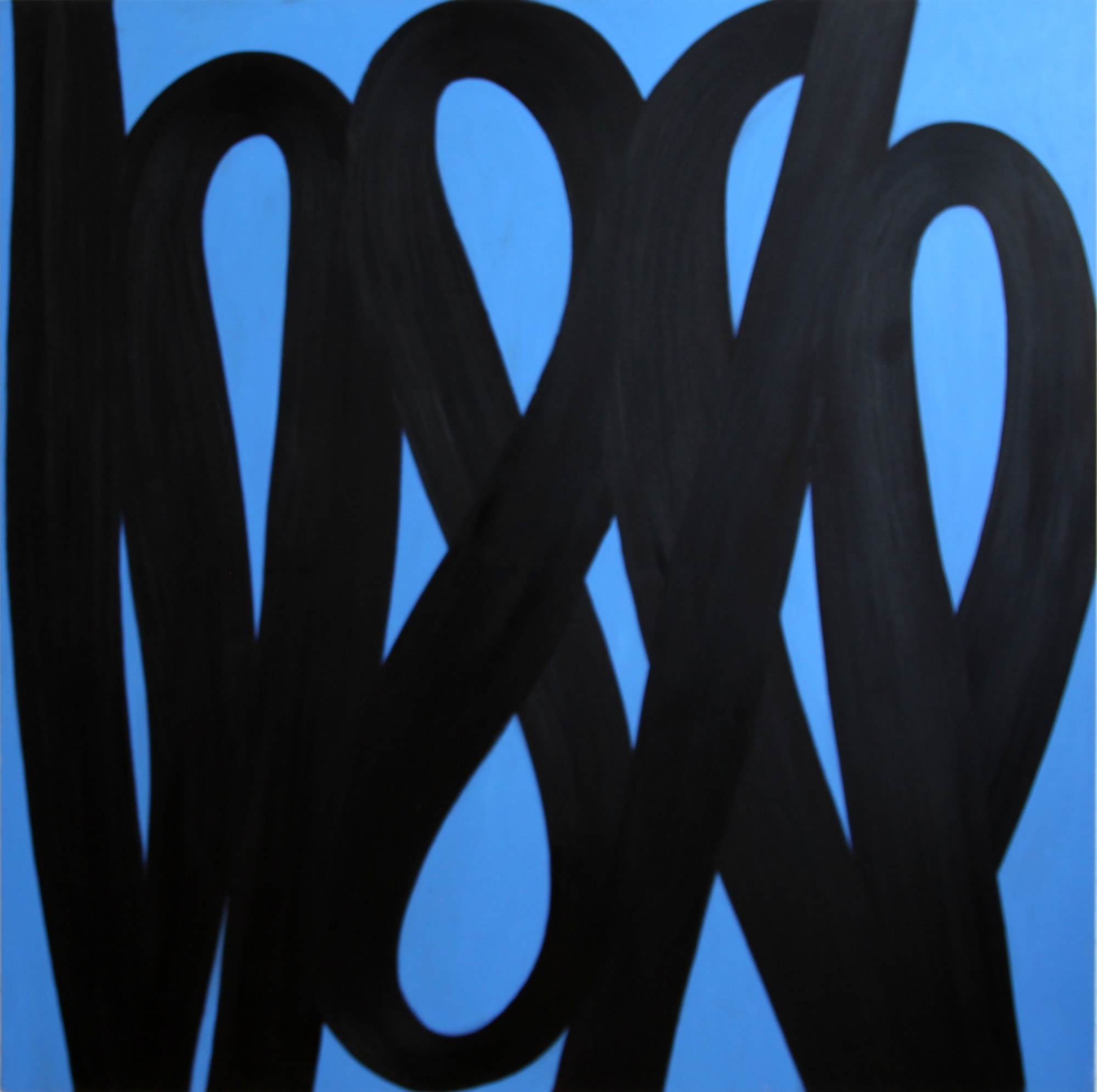 Alain CLÉMENT, 12 JA 7 P, 2012