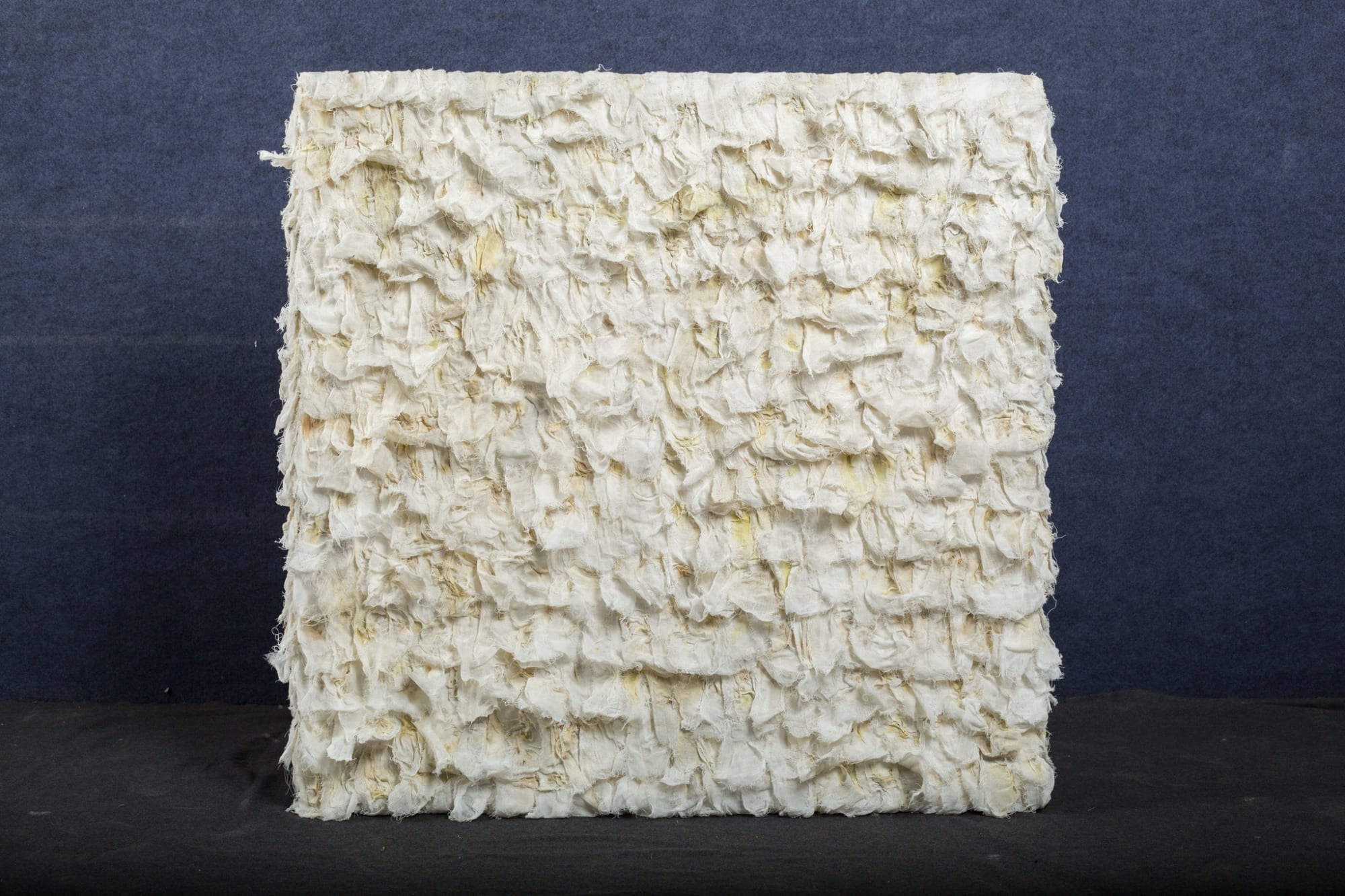 Zhang Yanzi 章燕紫, The Inescapable 3 恢恢 3, 2016