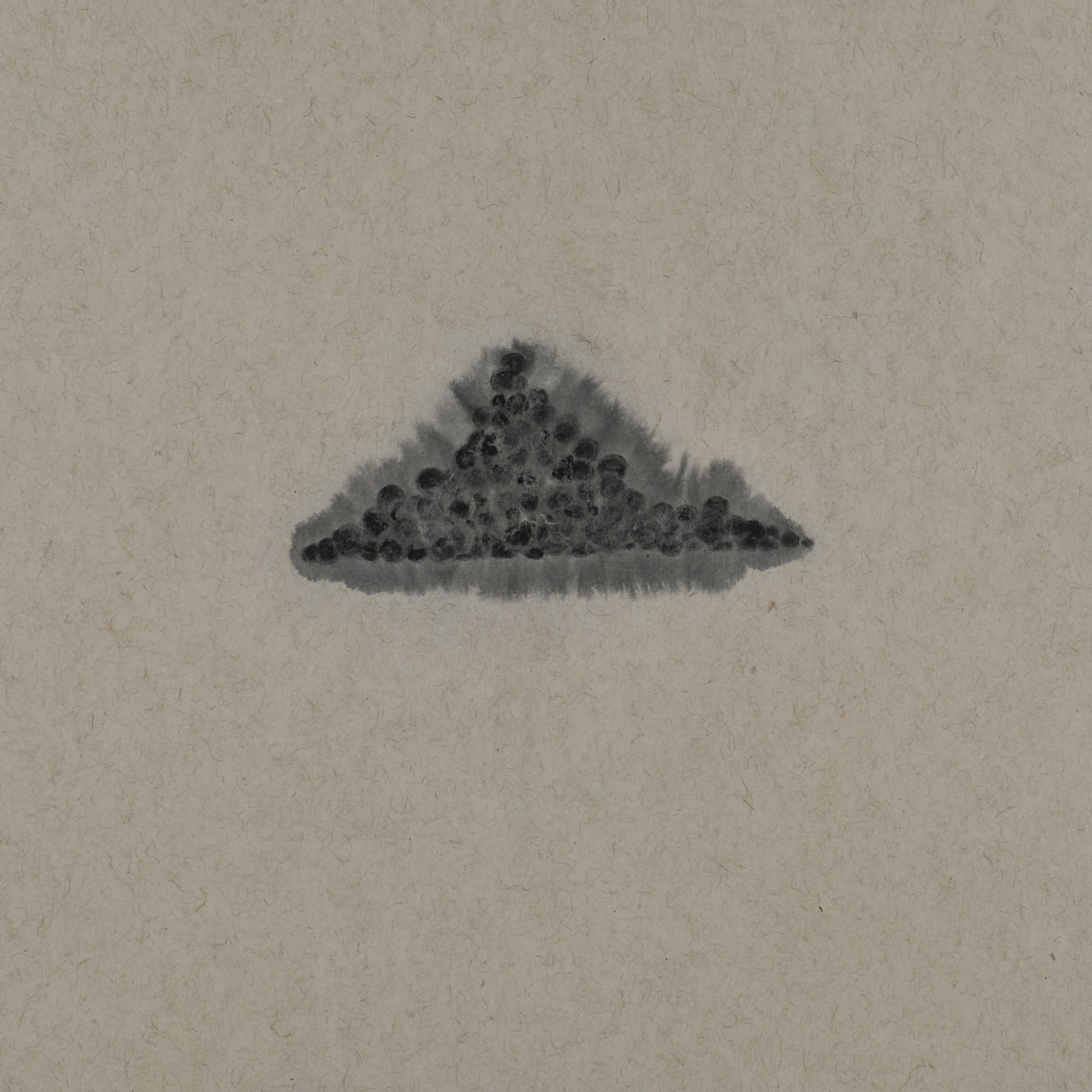 Zhang Yanzi 章燕紫, Registration (153) 掛號 (153), 2014