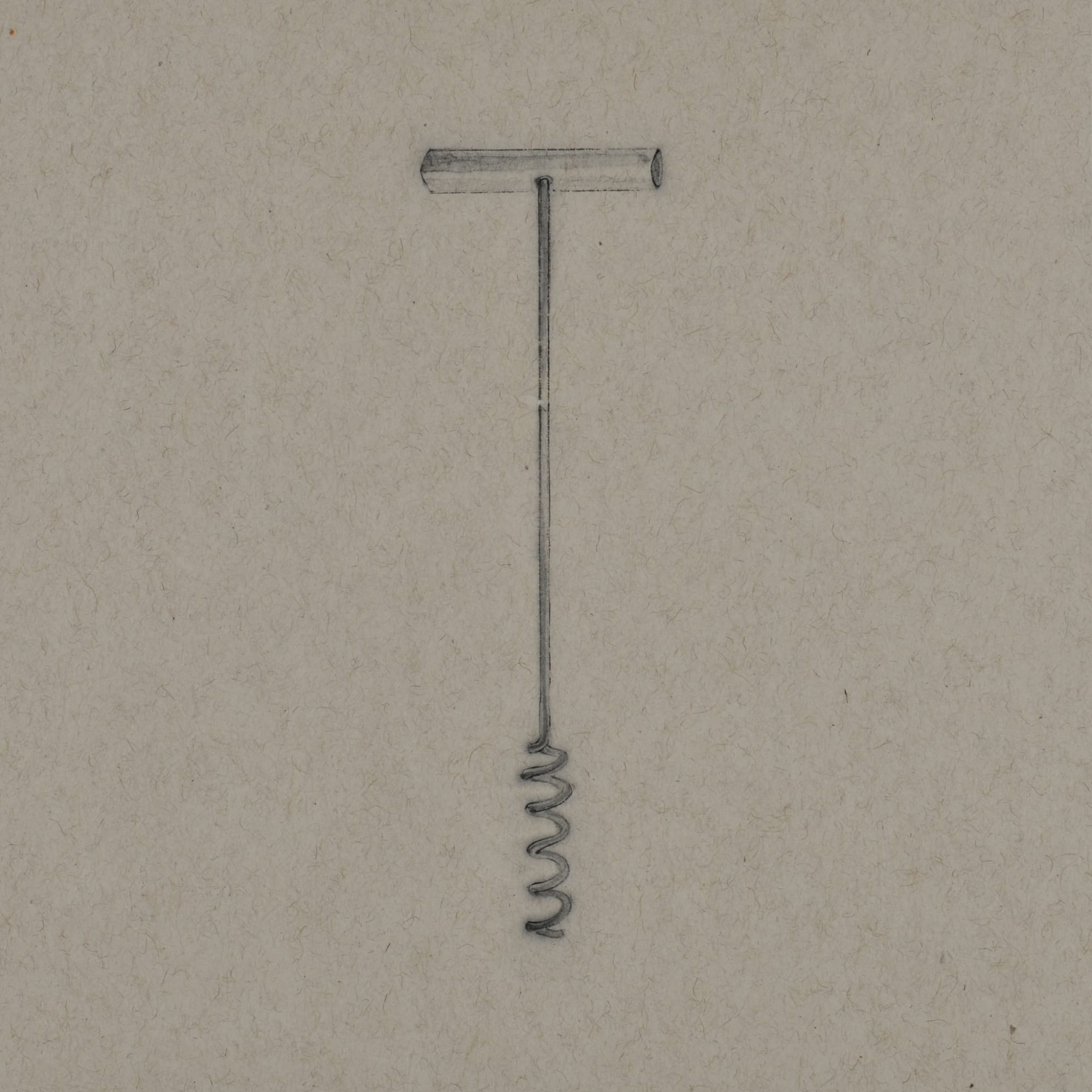 Zhang Yanzi 章燕紫, Registration (192) 掛號 (192), 2014