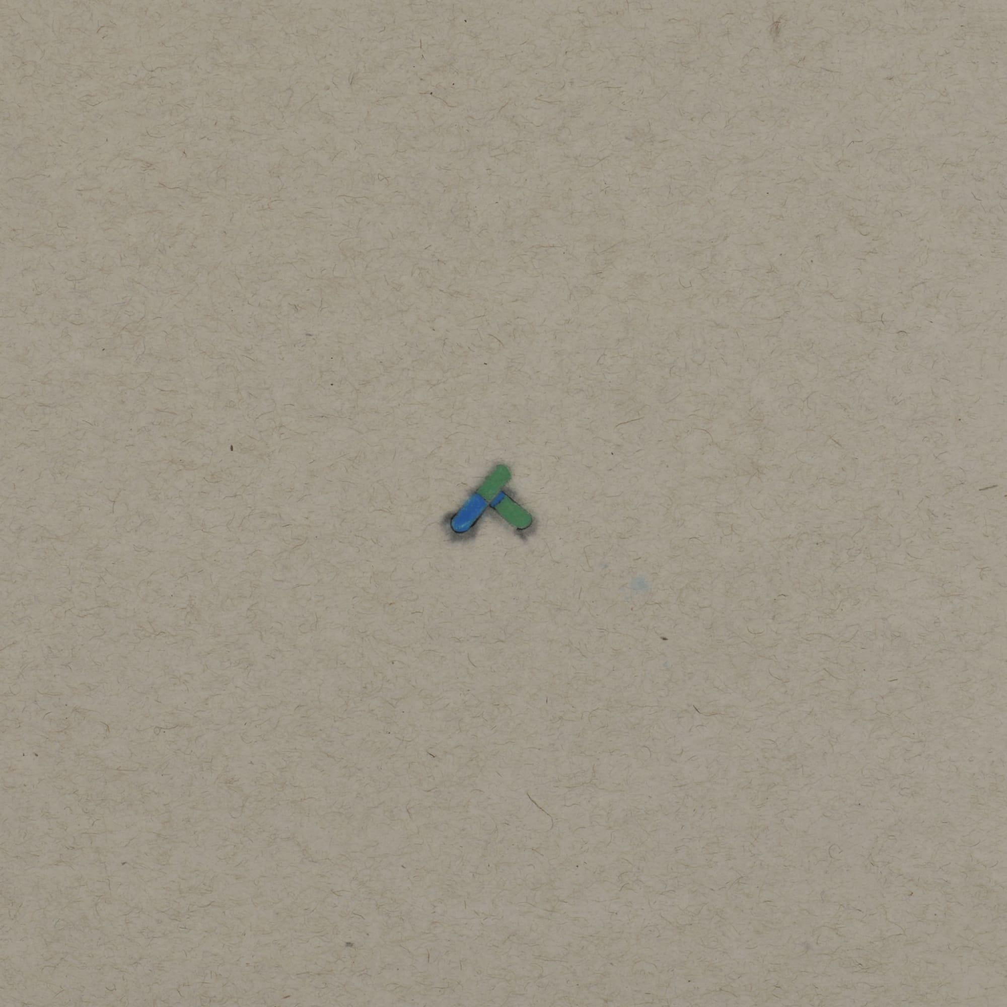 Zhang Yanzi 章燕紫, Registration (175) 掛號 (175), 2014