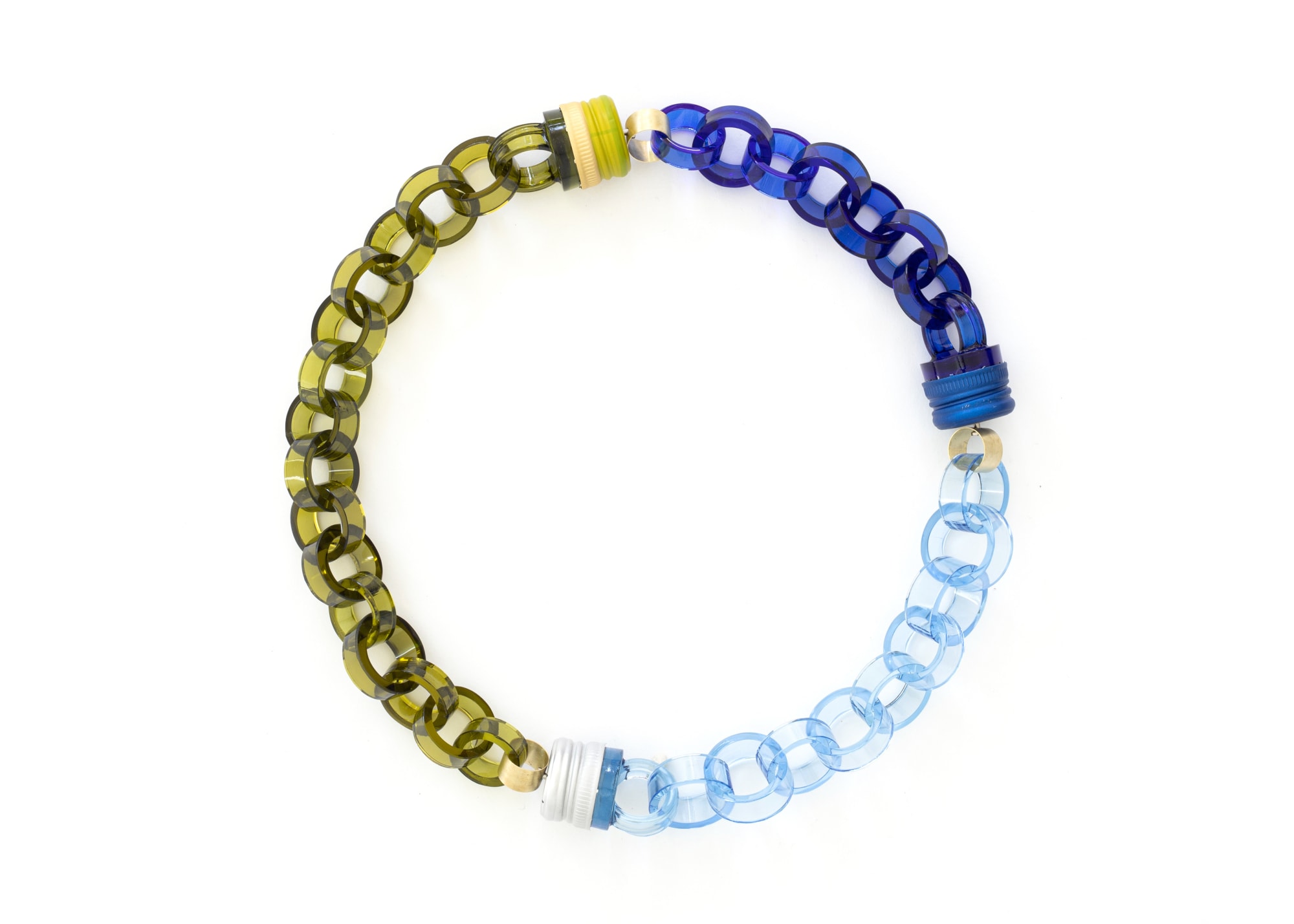 Veronika Fabian, Today and Tomorrow, 2024