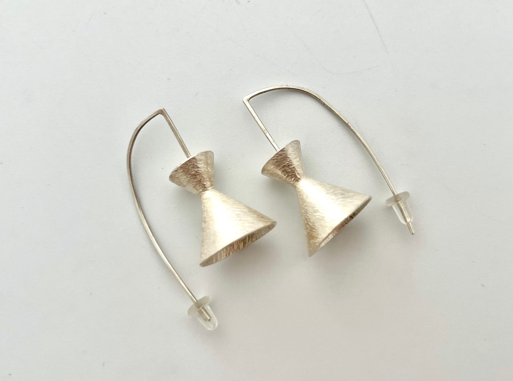 Heather Guidero, Small Bicone