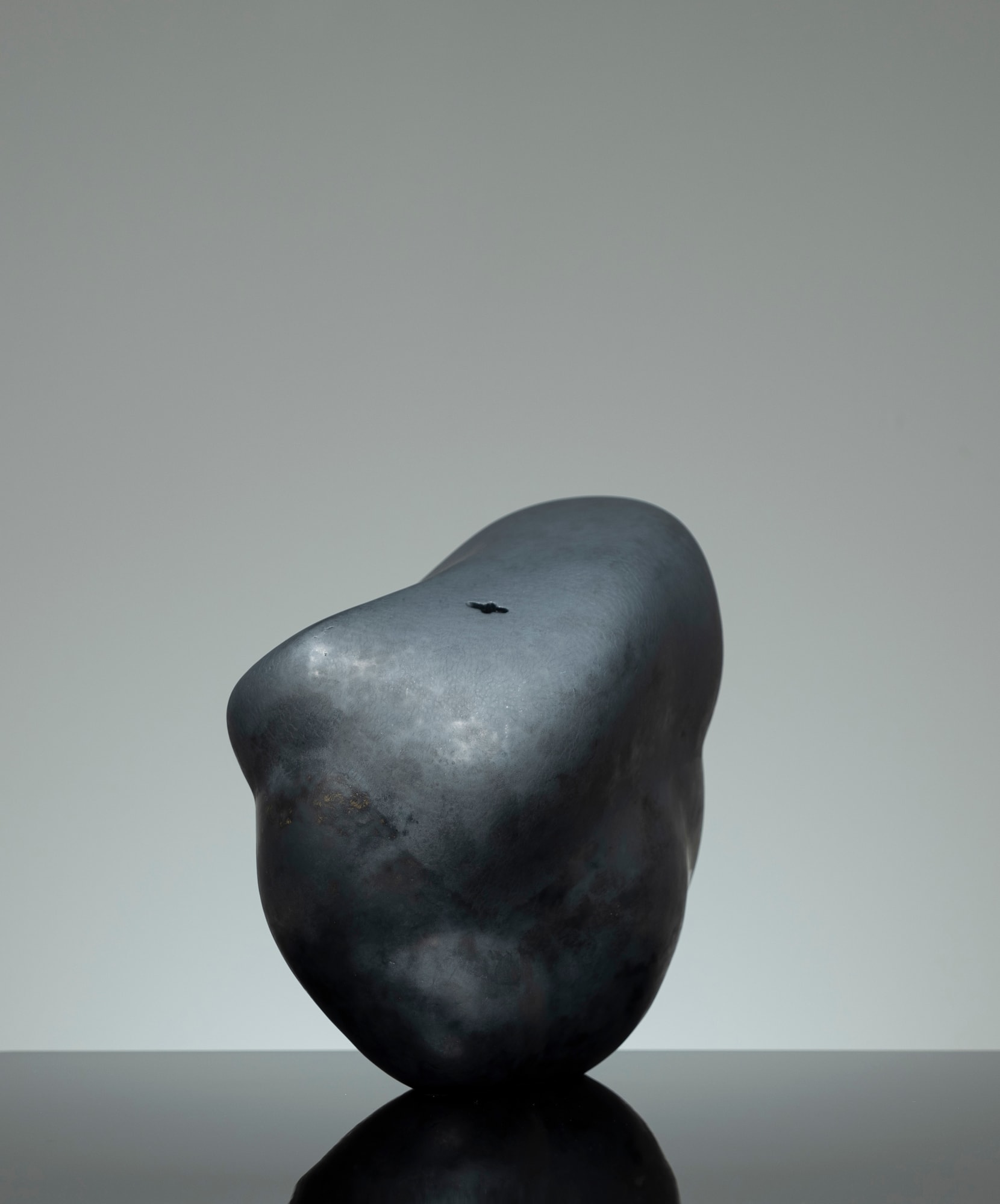 Deirdre McLoughlin, Hope, 2020-2022