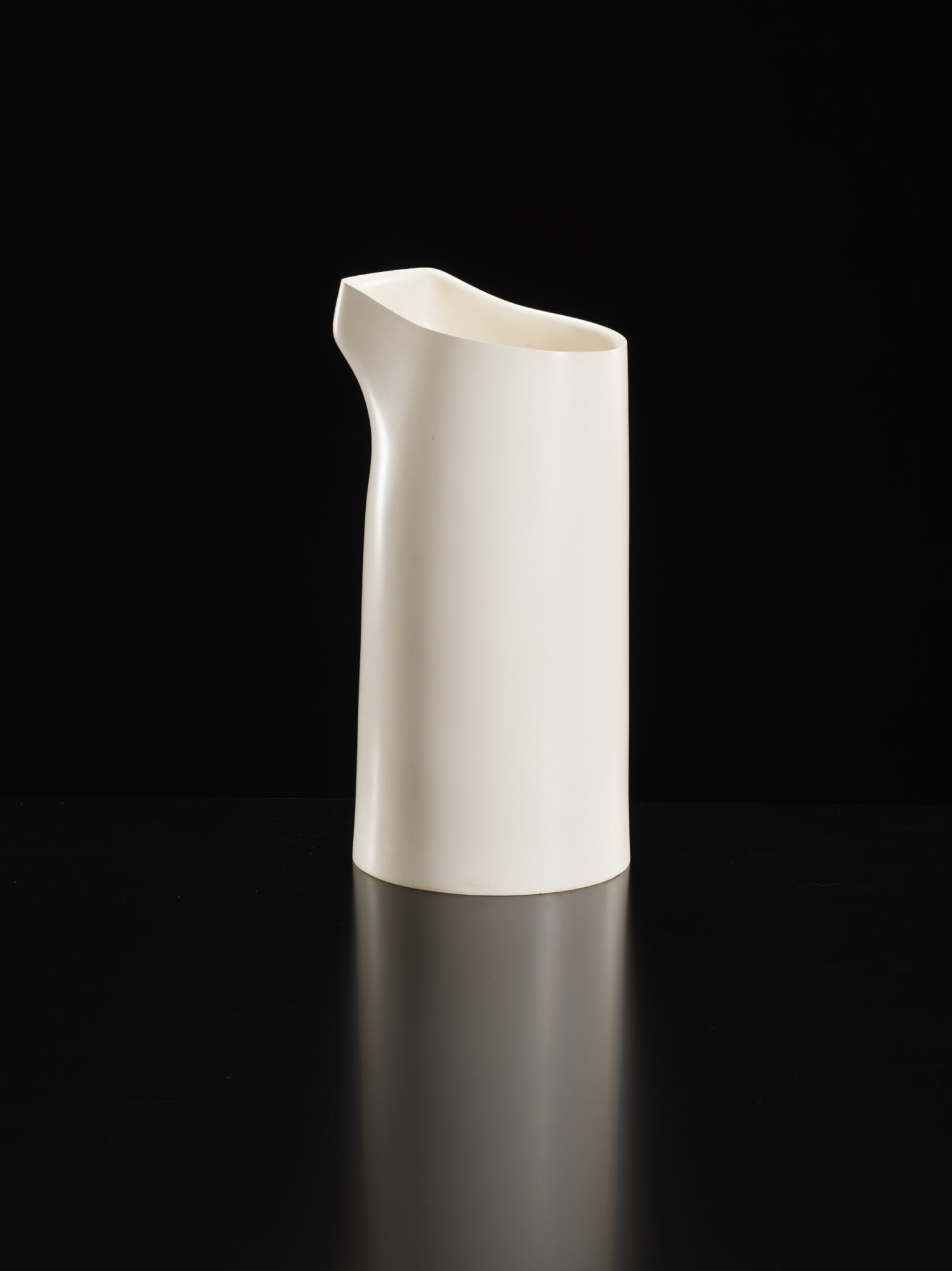 Nicholas Rena, Historical Object, 2003