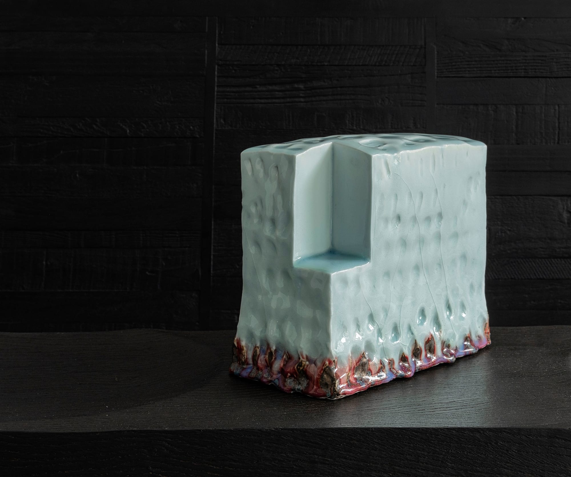 Yoshikawa Masamichi, Kayho, 2021