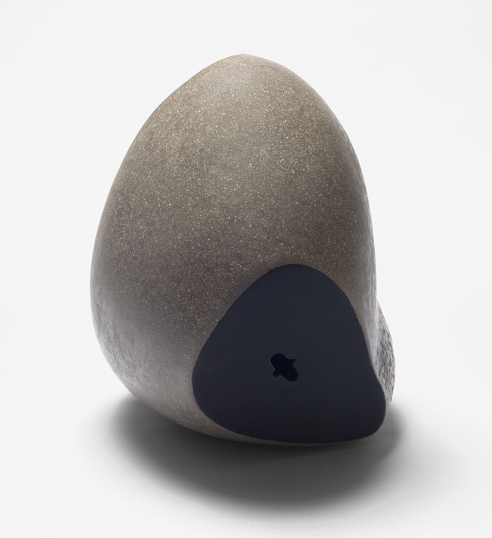 Deirdre McLoughlin, Breath, 2020