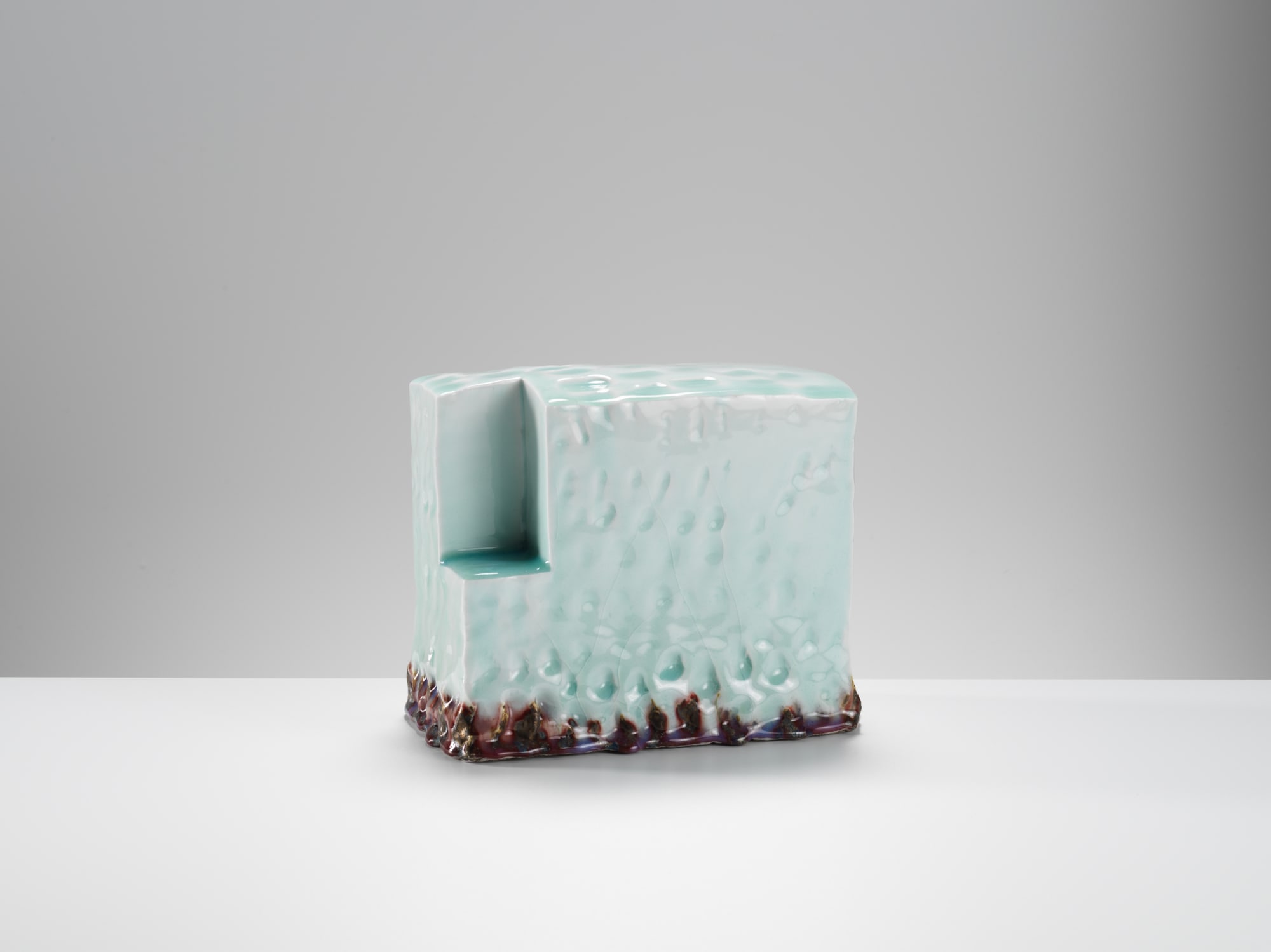 Masamichi Yoshikawa, Kayho, 2021