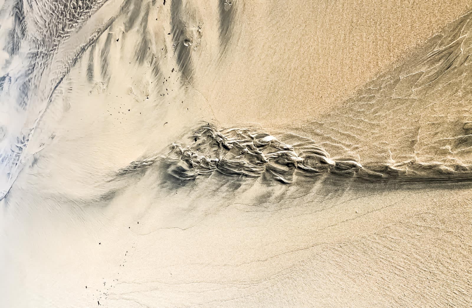 Pablo Marquez, Cosmic dance II # 86b, 2019