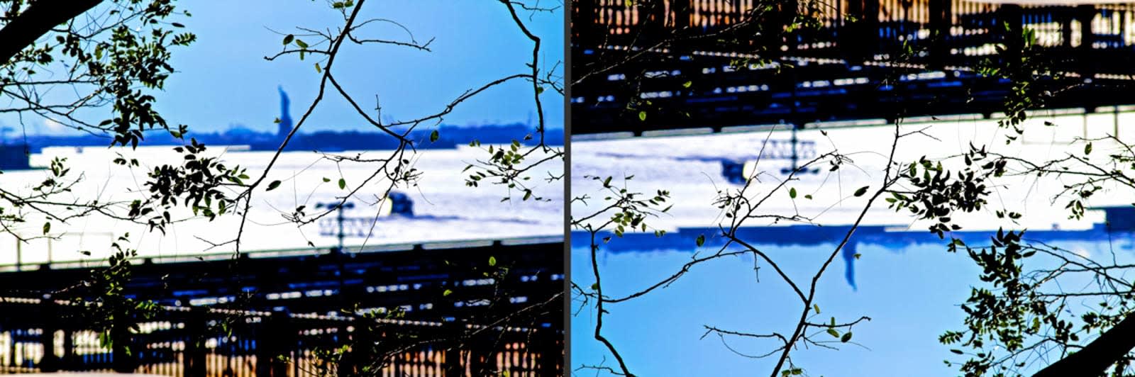 pablo marquez, freedom, 2011