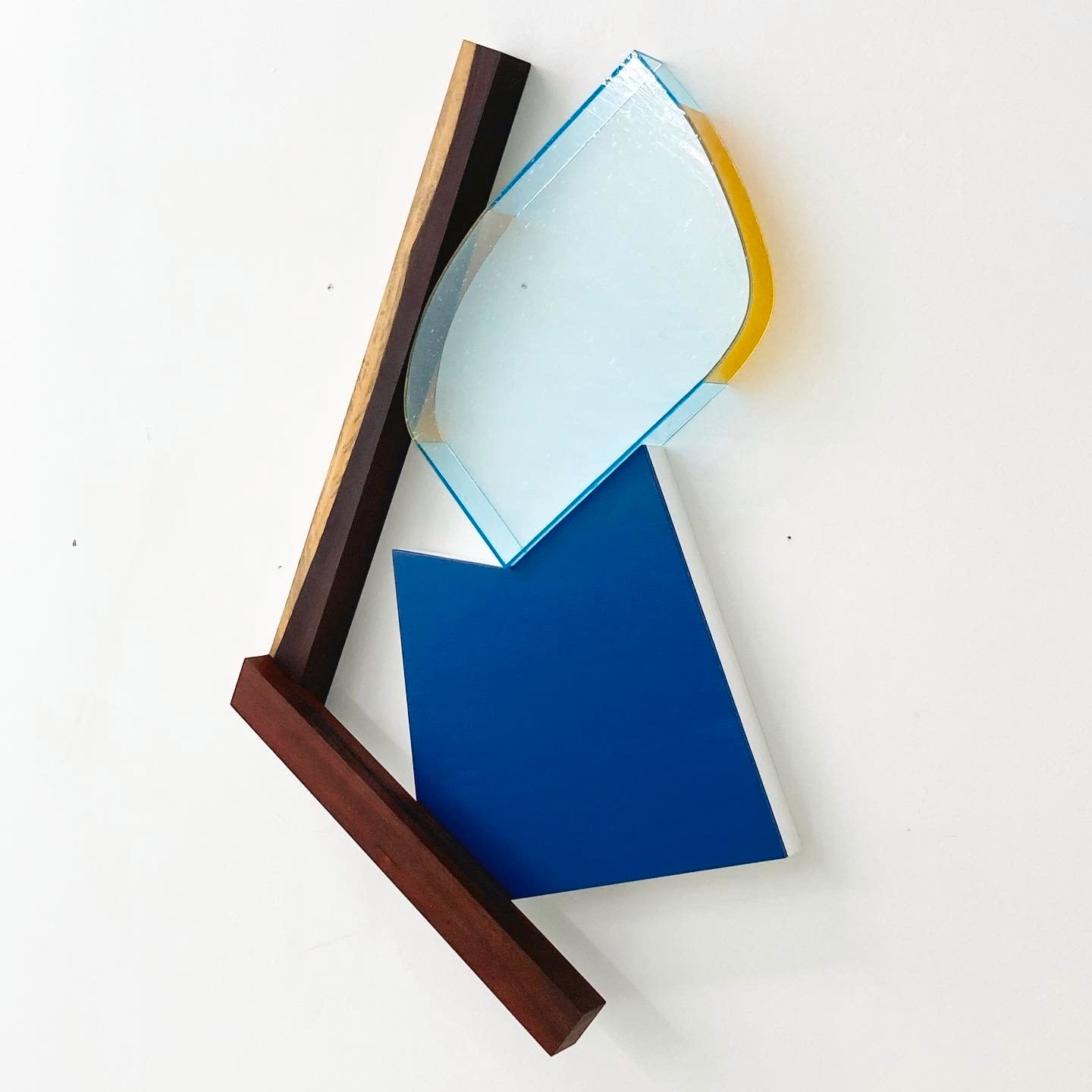 Henrik Eiben, Odin Kamila, 2020