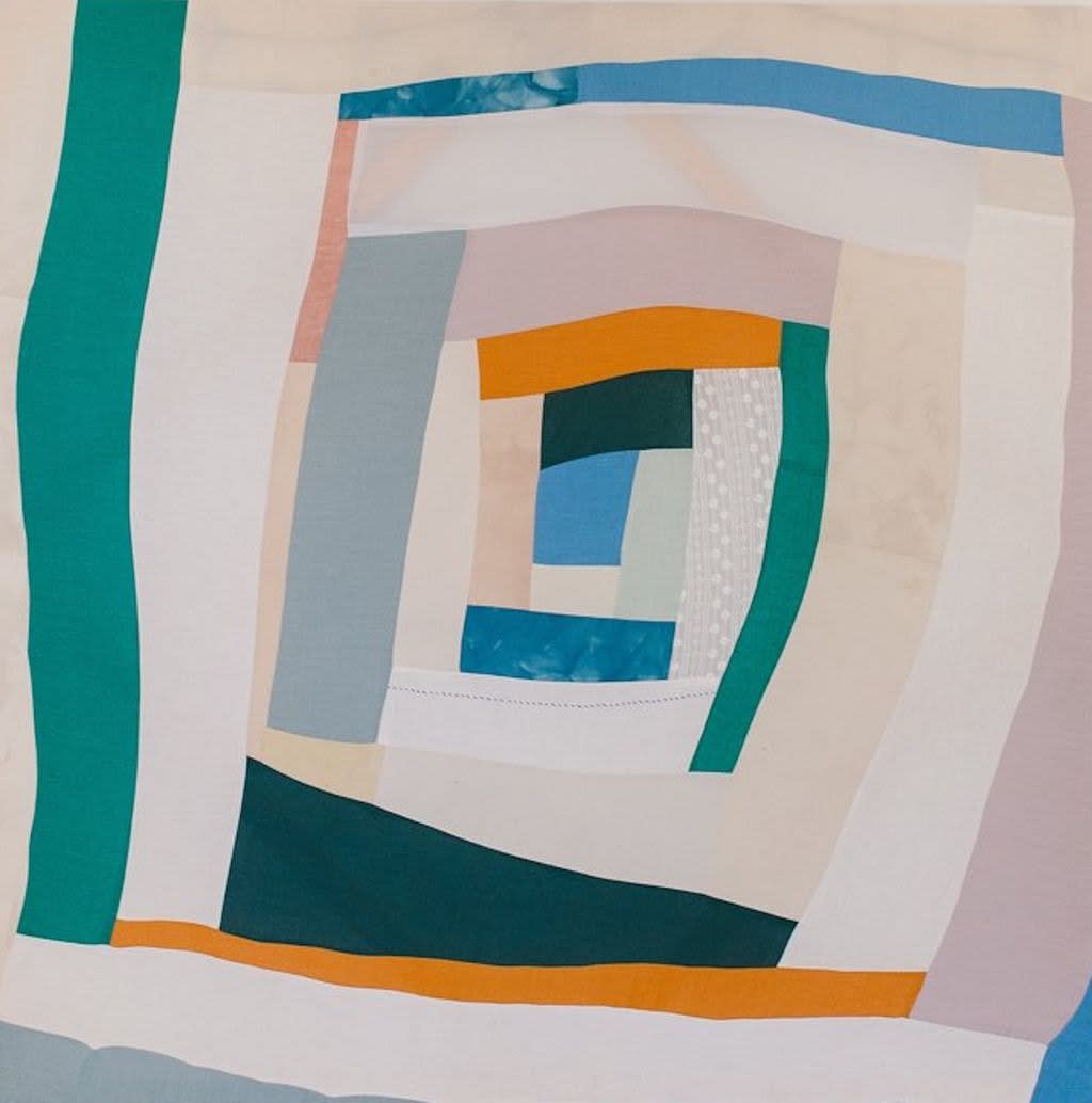 Sydney Beach Zester, the morning after, 2022