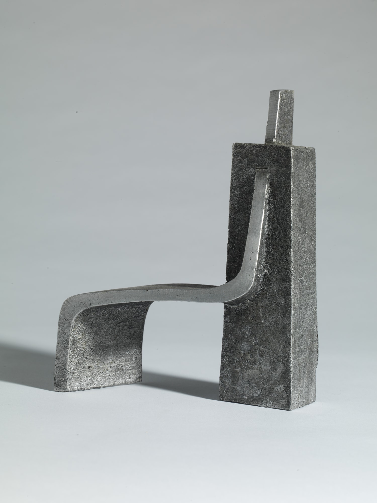 Geoffrey Clarke, Path (I), 1966