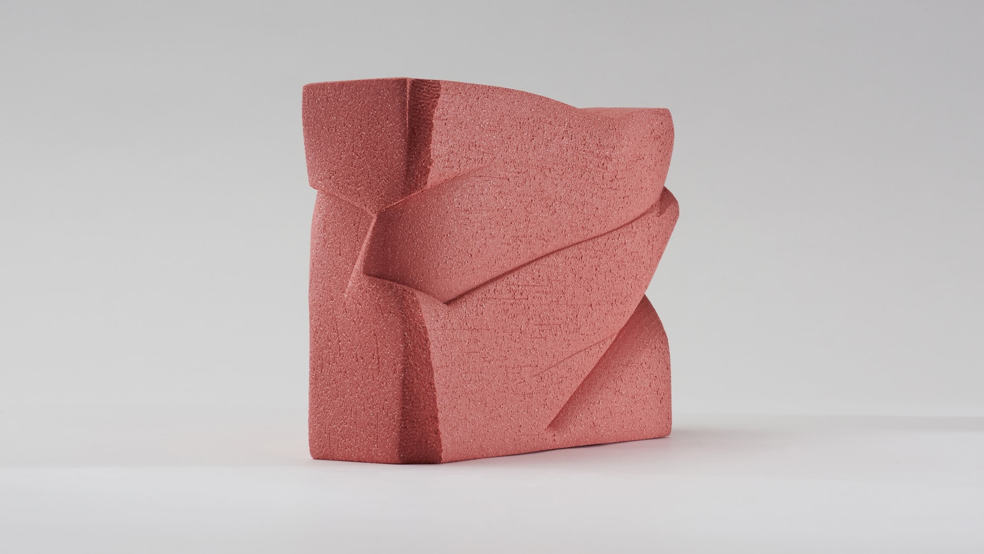 Rachel Grimshaw, Singular, 2021