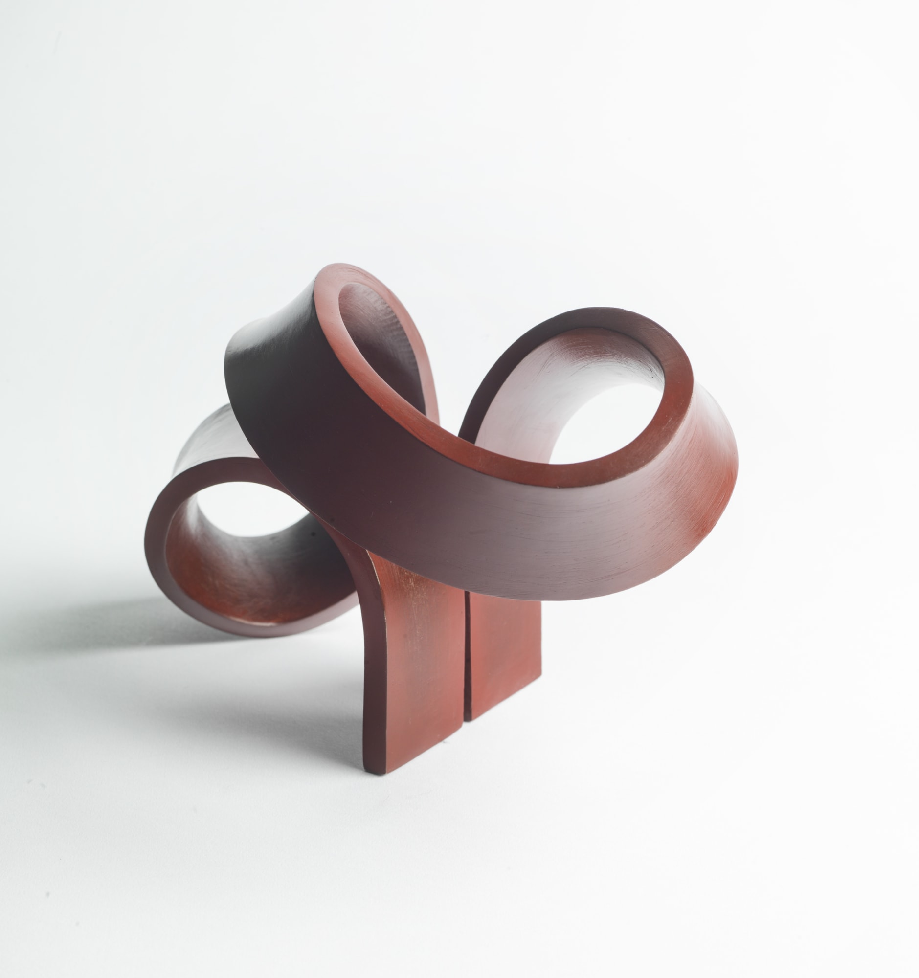 Merete Rasmussen, Tensity I, 2019