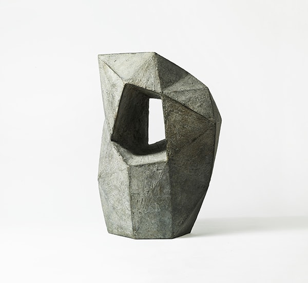 Lynn Chadwick, Star V, 1966