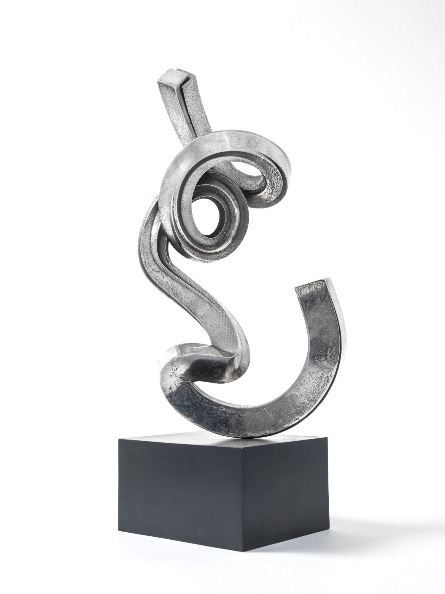 Bruce Beasley, Aeolis 6, 2018