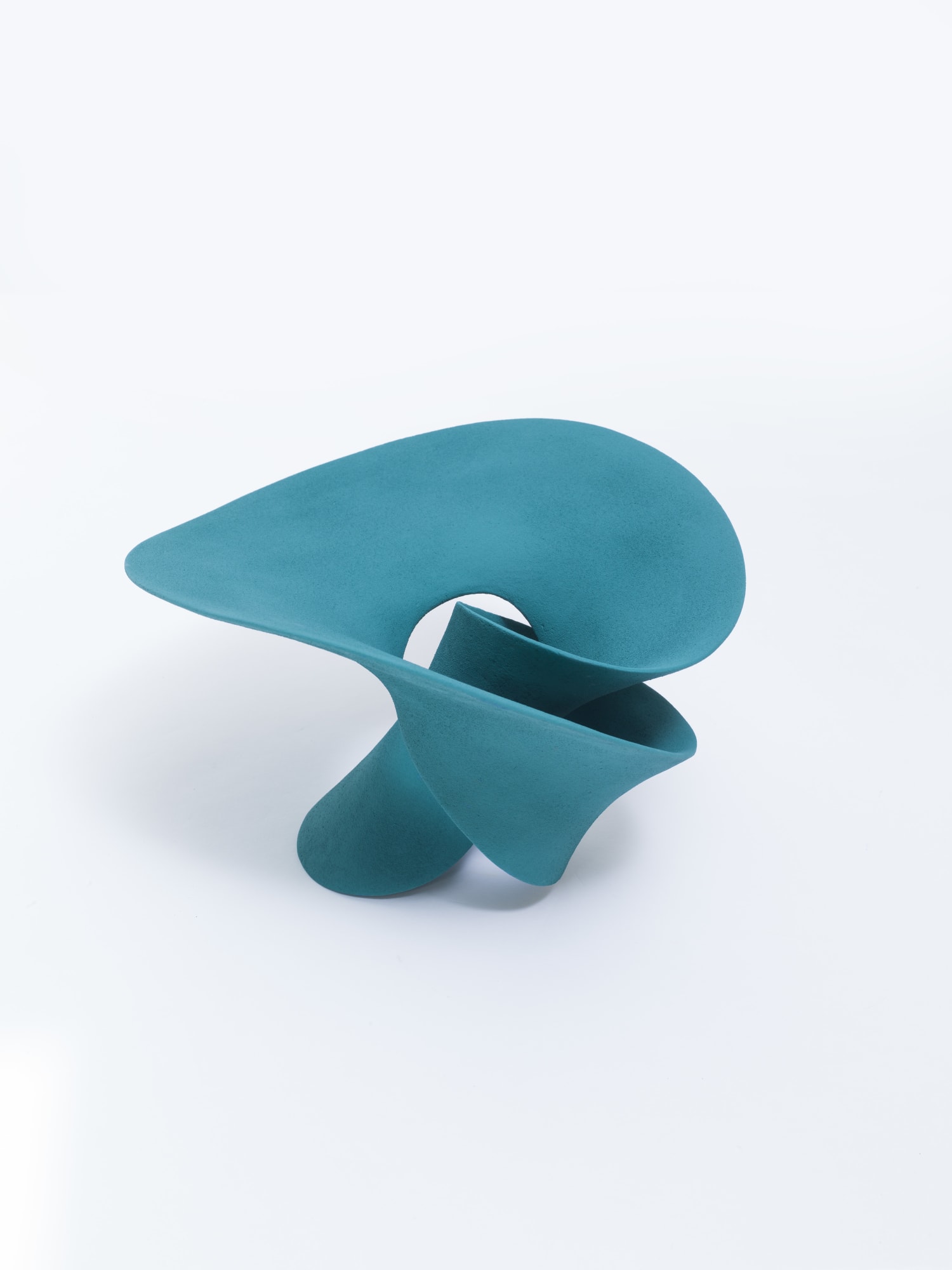 Merete Rasmussen, Orbit, 2019