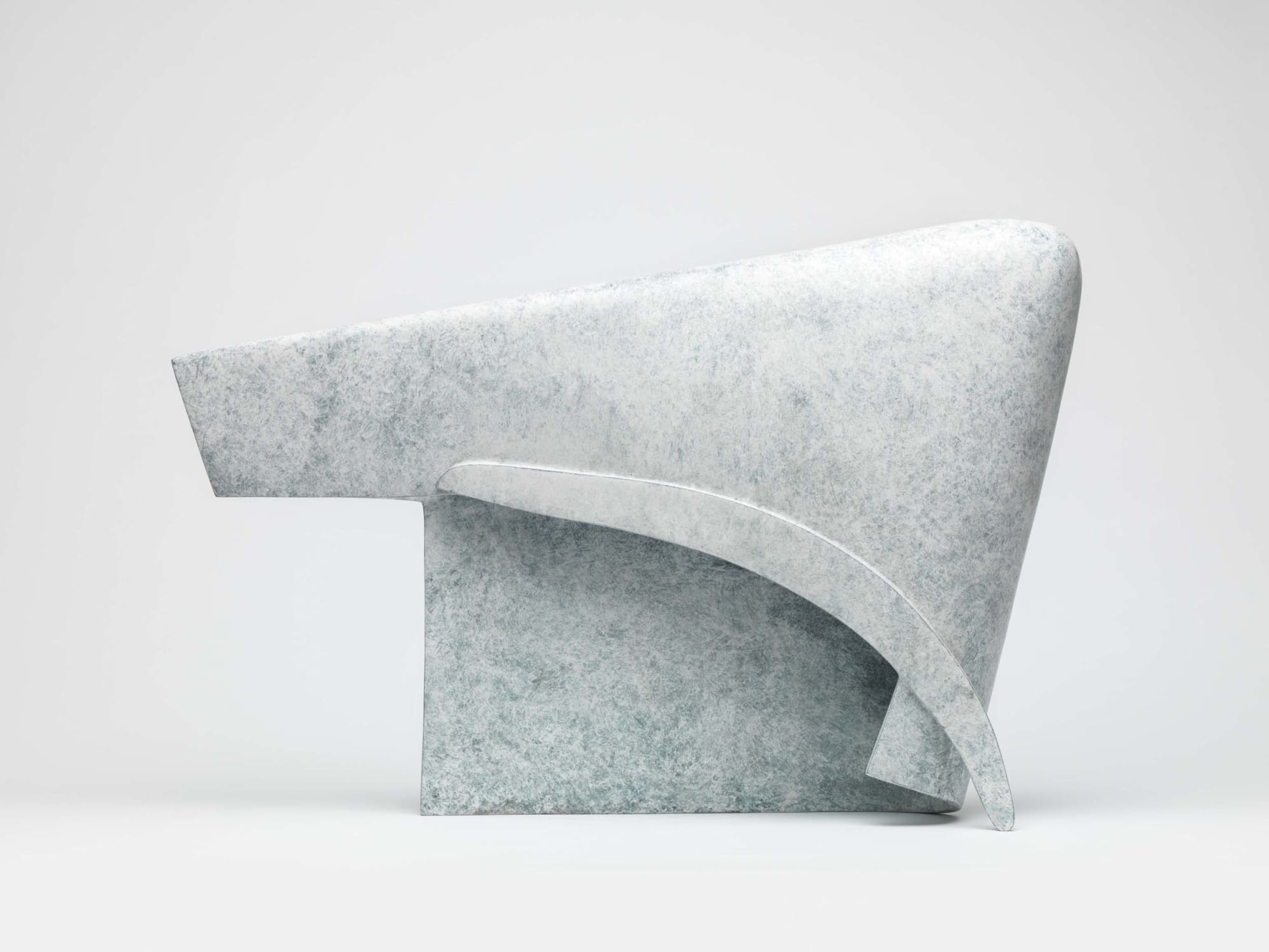 Eilis O'Connell, Gissofit, 2021