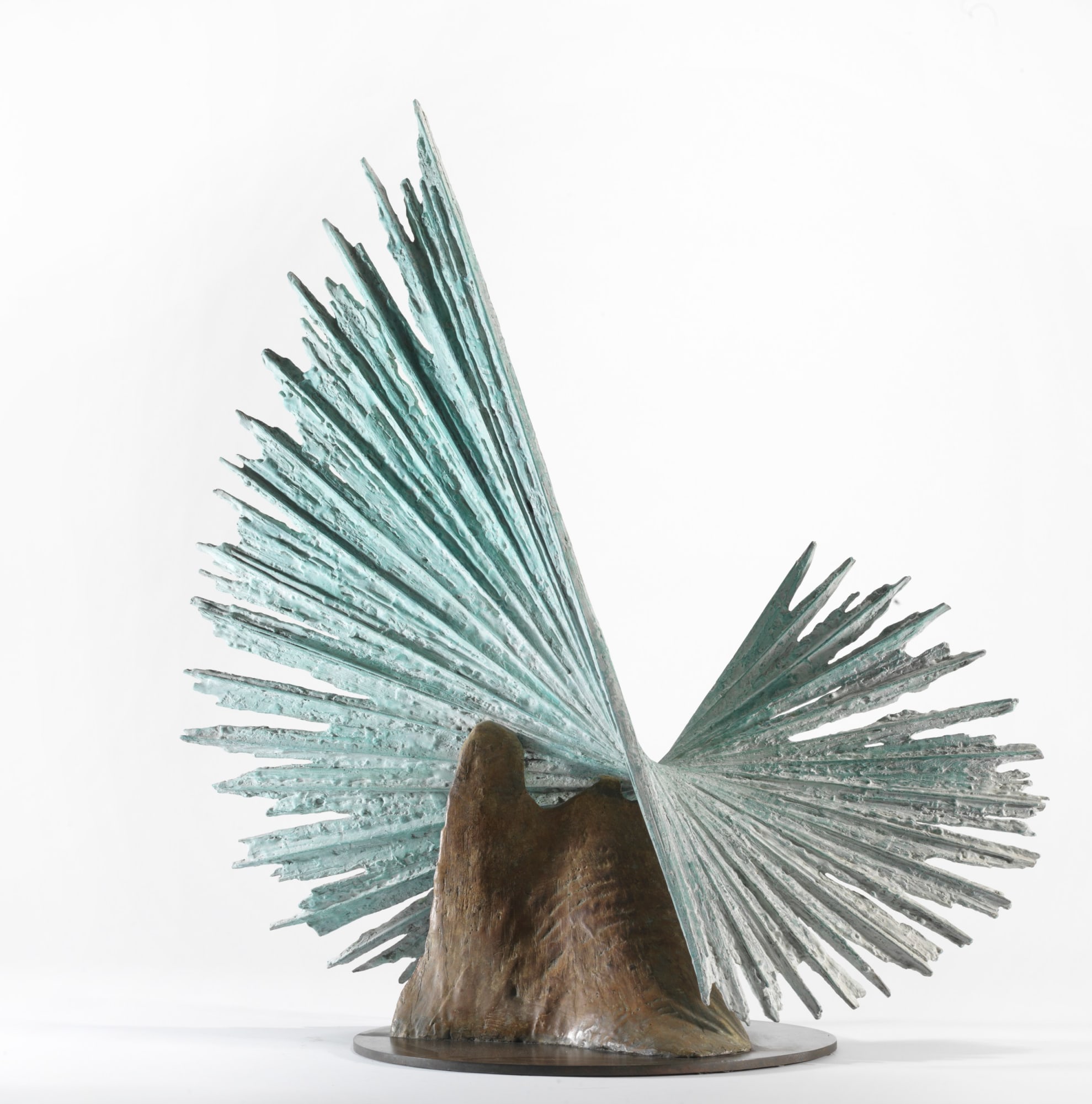 Charlotte Mayer, Largo , 1998