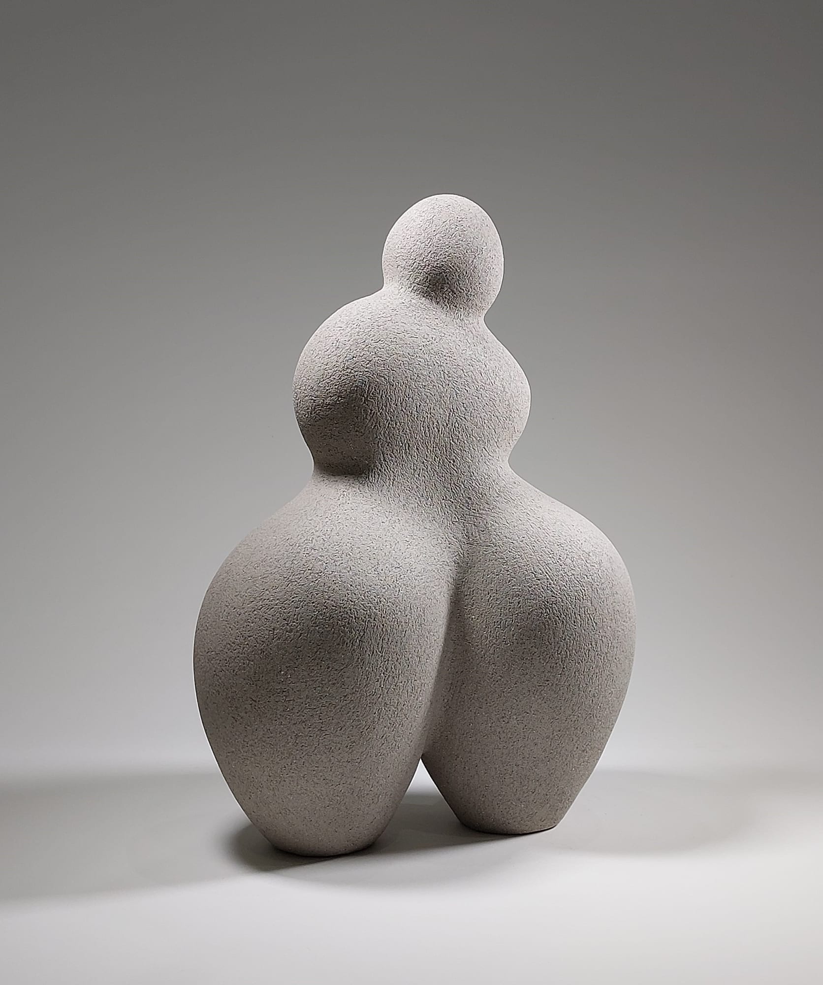 Rachel Peters, Woman, 2023