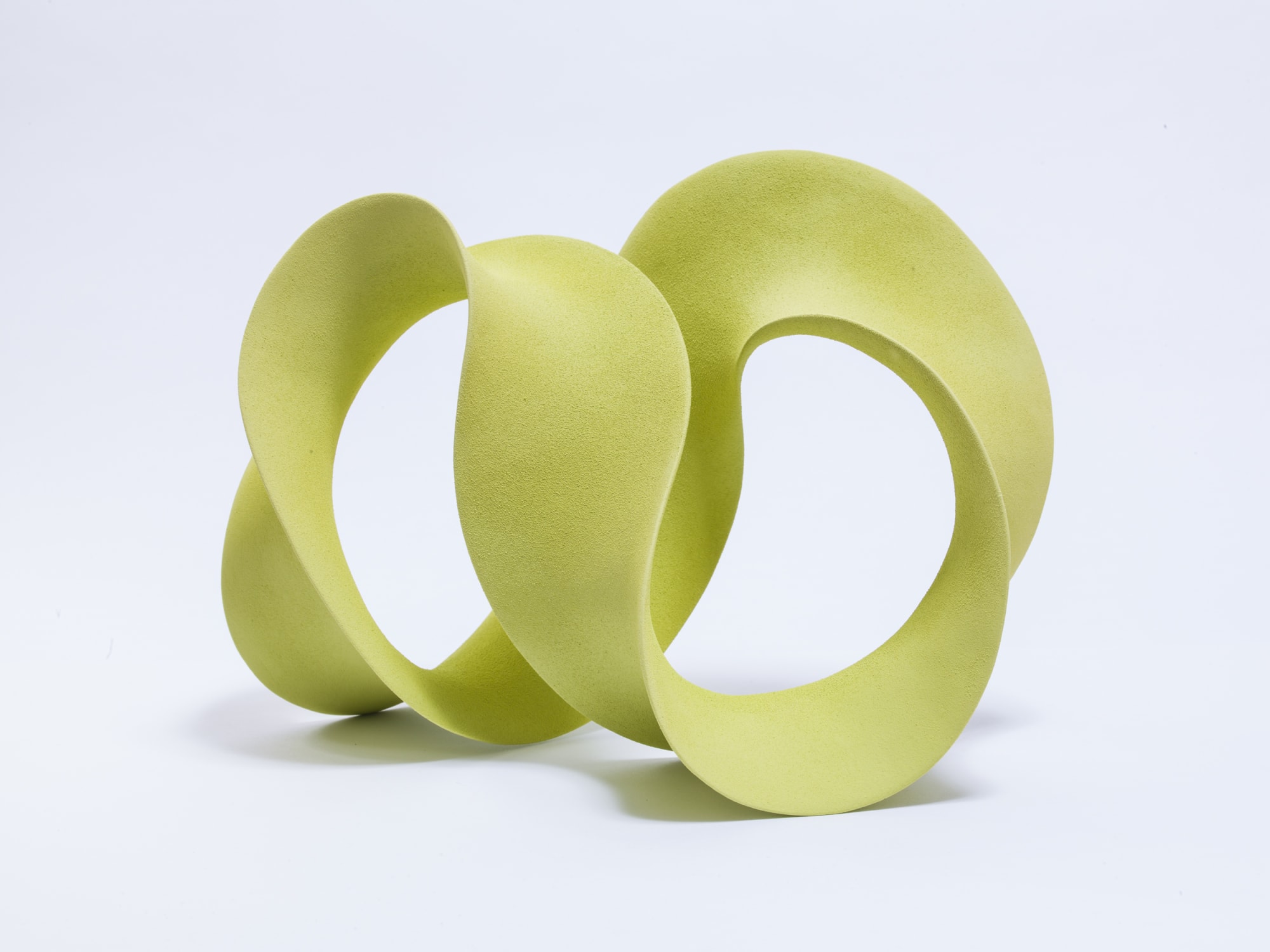 Merete Rasmussen, Undulation, 2020