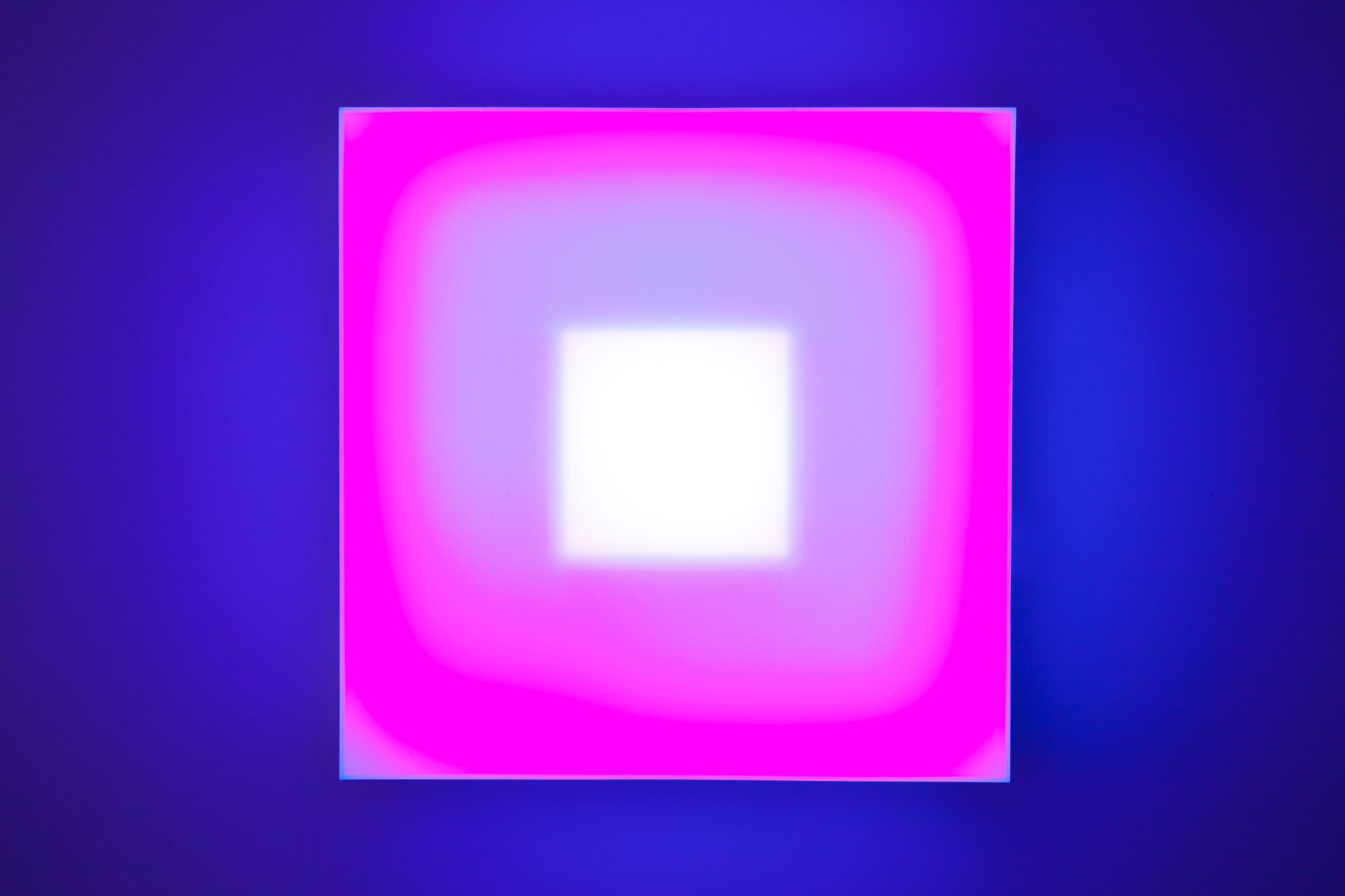 Brian Eno, Small World, 2016