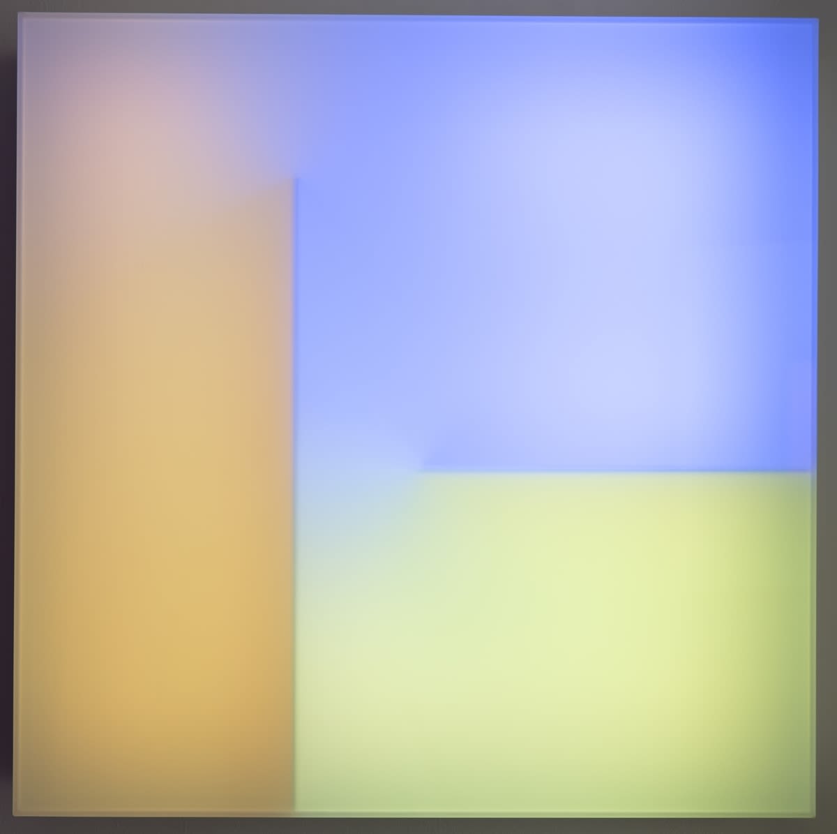 Brian Eno, Small Craft, 2016