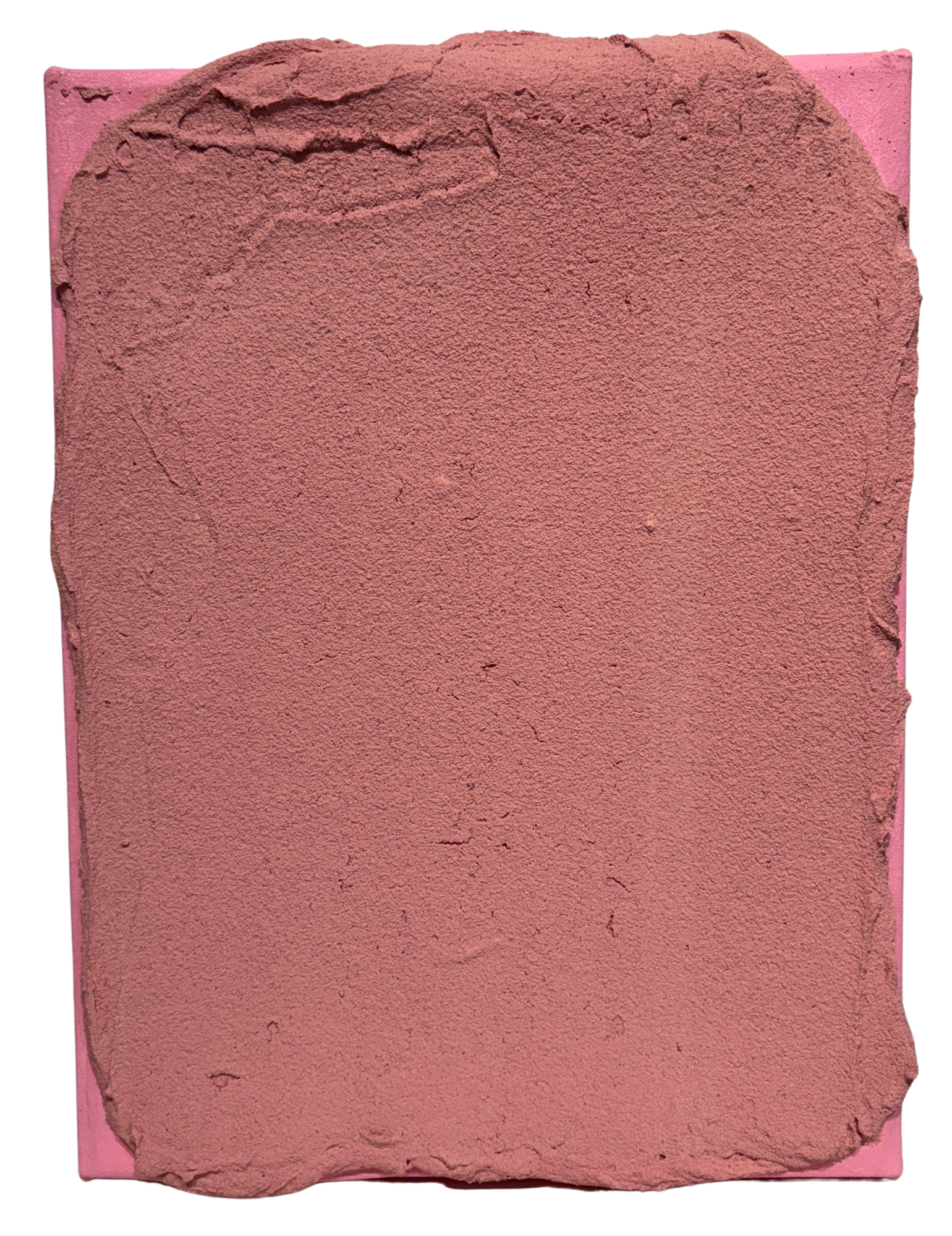 Mitchel Smith, Course-Graining , 2022