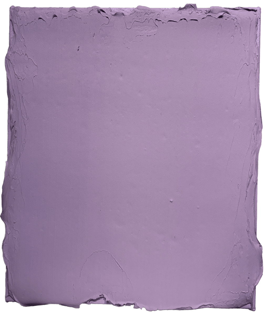 Mitchel Smith, Wave Function, 2020