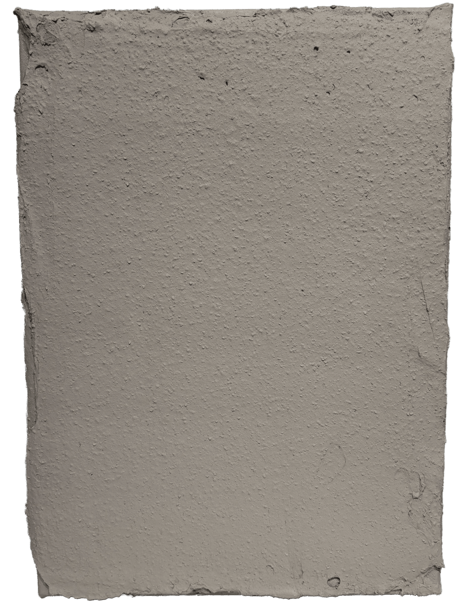 Mitchel Smith, Psychostasia, 2023