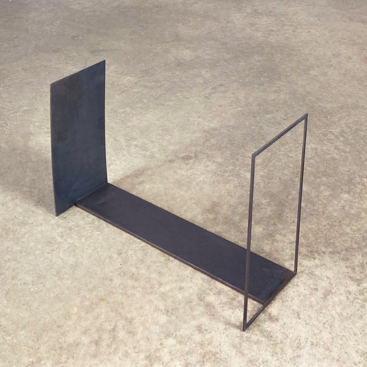 Catherine Burgess, DISTANCE VI, 2024