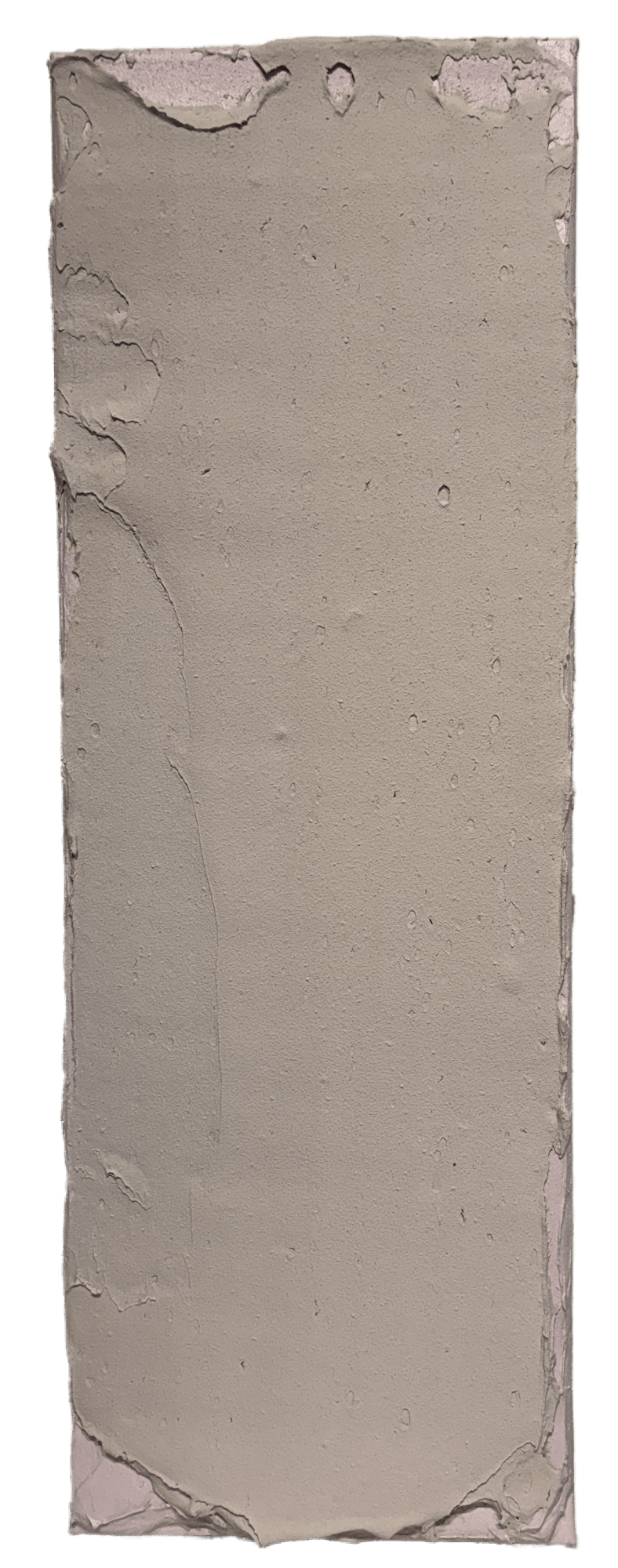 Mitchel Smith, Grout, 2024