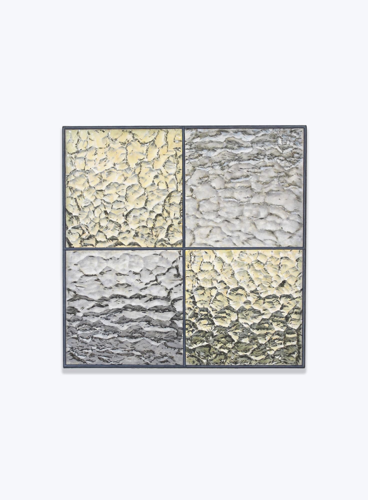 Jackson Slattery, mercredi lundi, 2021