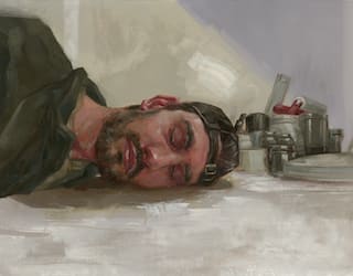 Preslav Kostov, One Year On