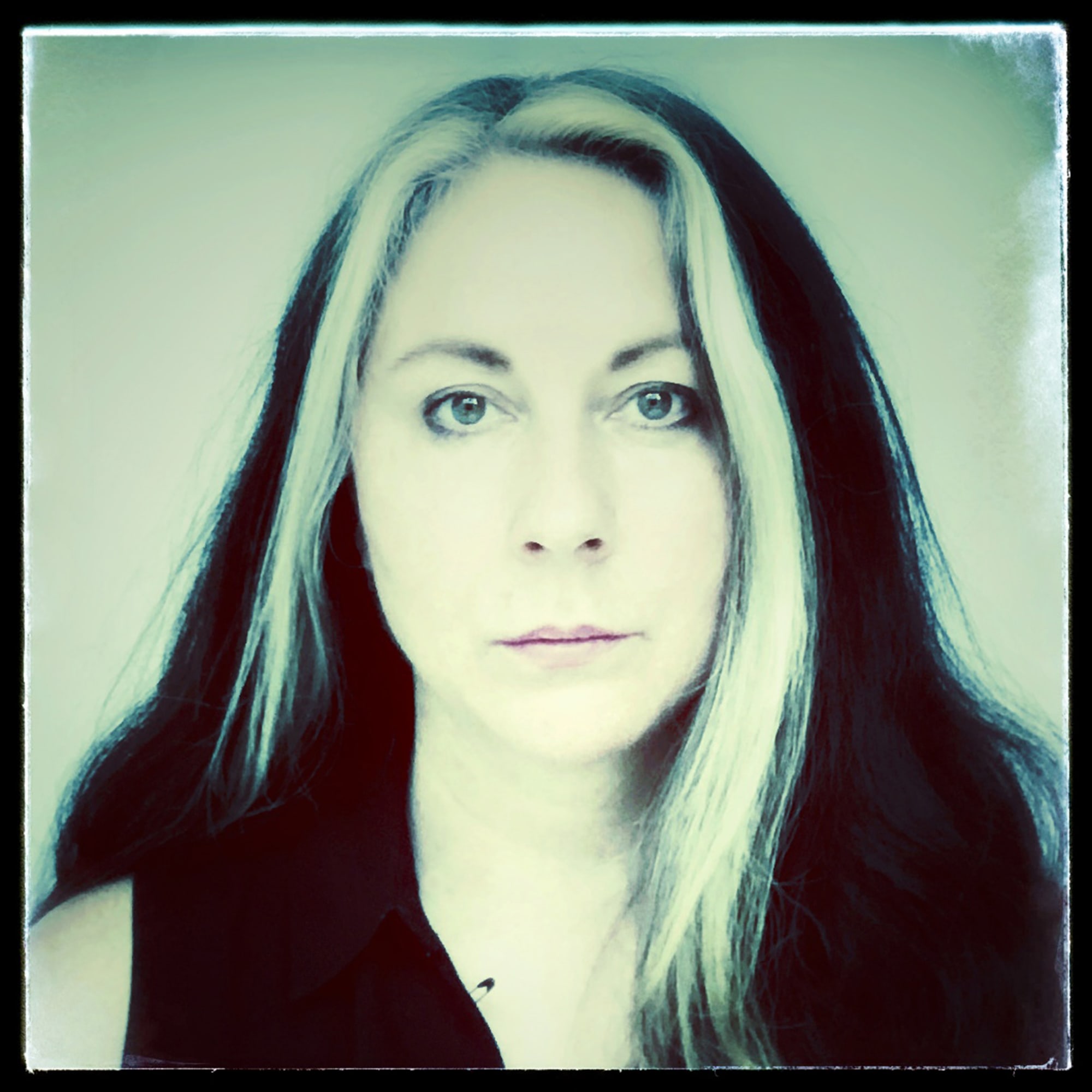 Sarah Eyton, Looking back at myself.