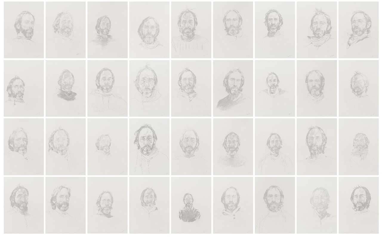 Christoph Worringer, AA760