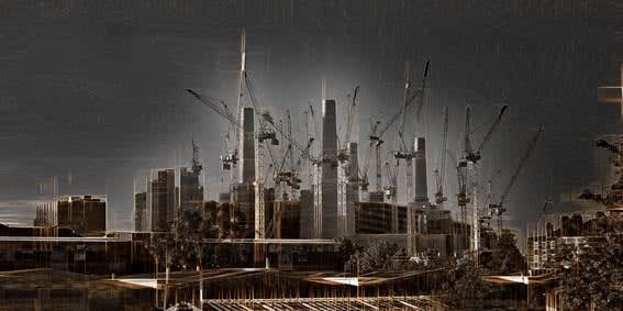 Duncan Wade, Integrating