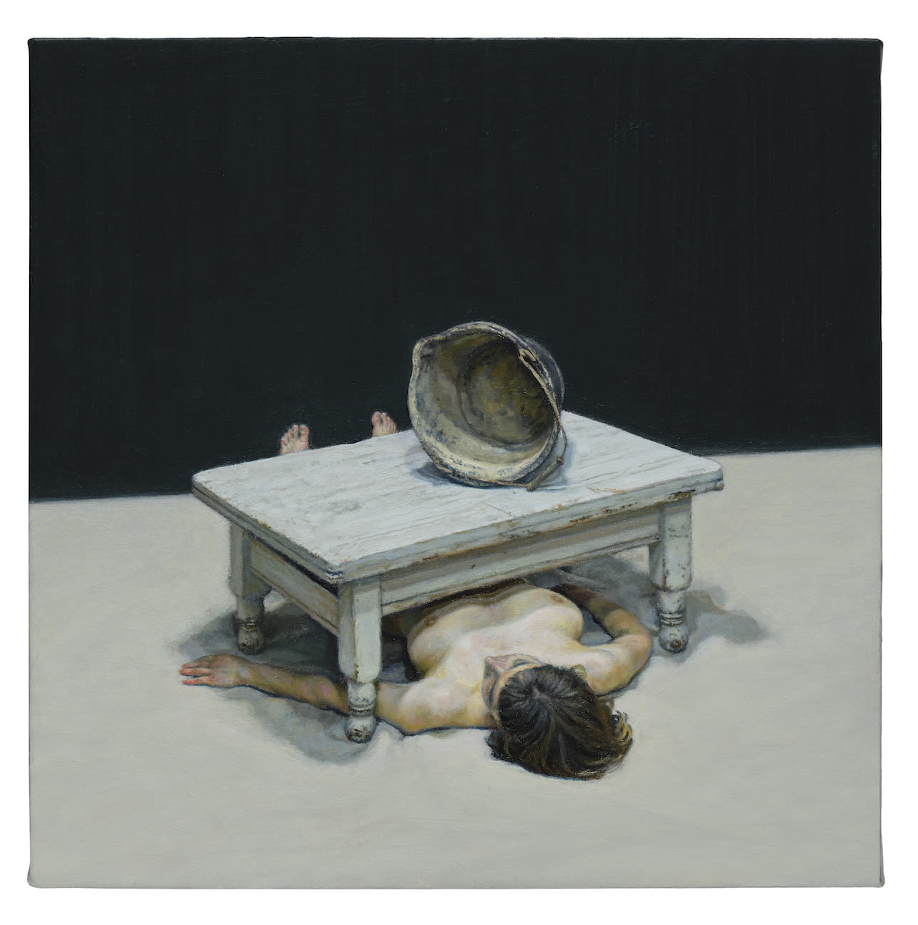 Craig Wylie, Sentinel