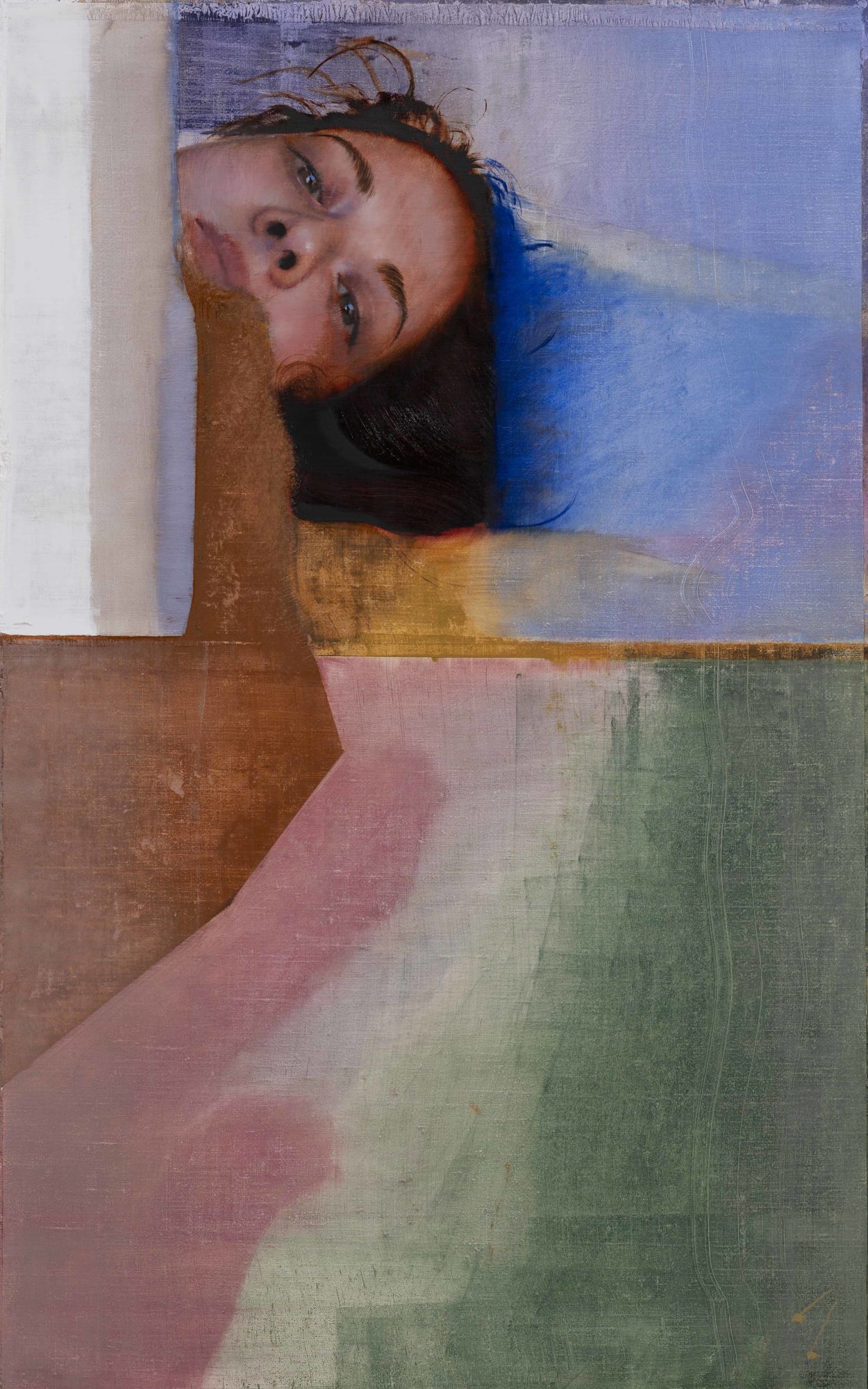 J Louis, Disposition XVI, 2019