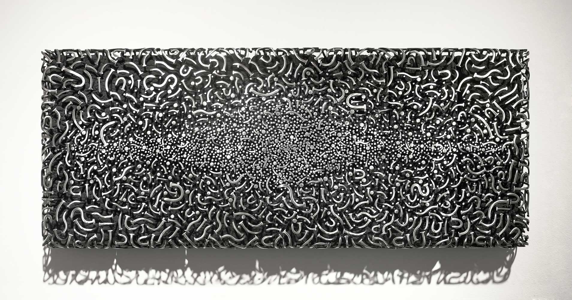 Jaehyo Lee, 0121-1110=116015, 2016