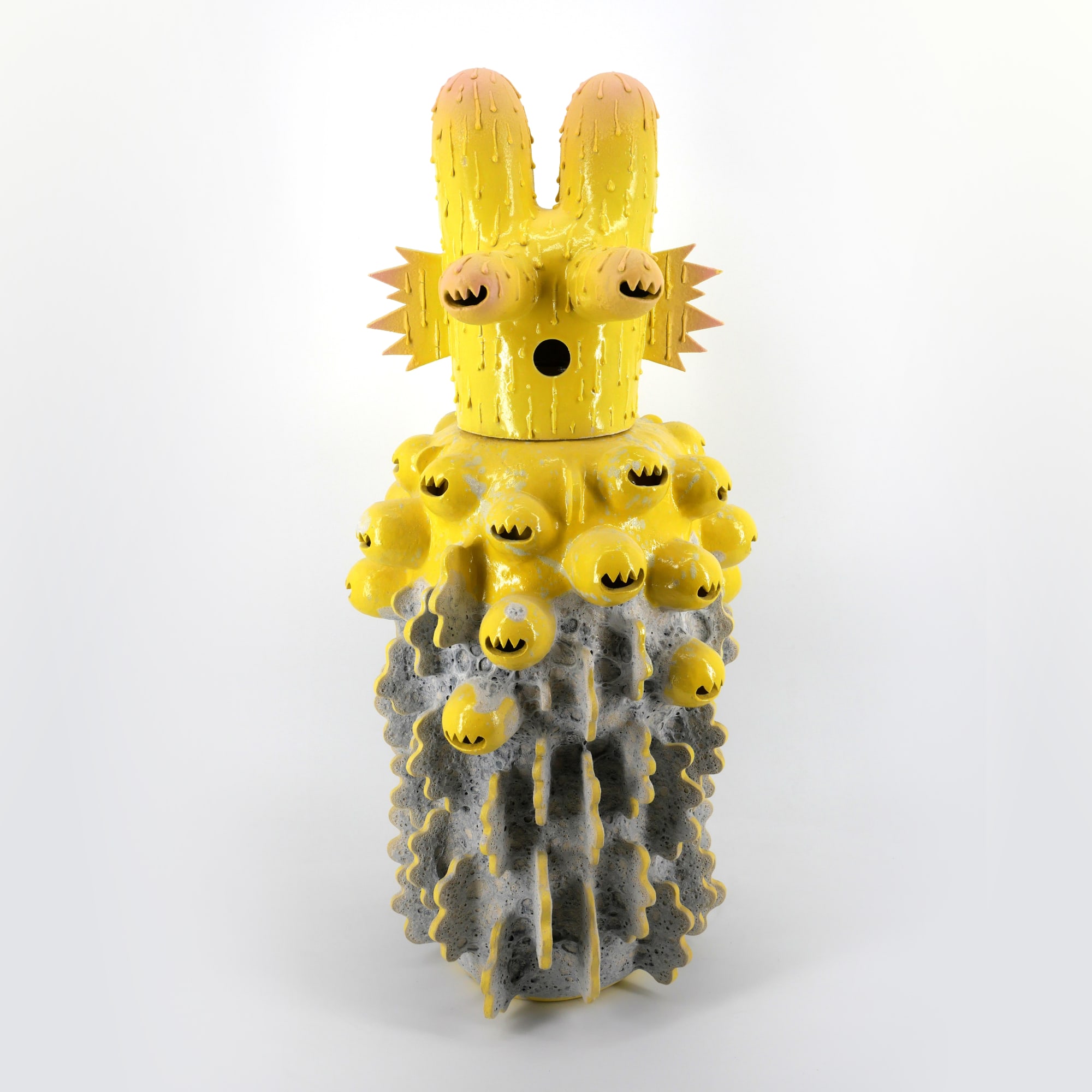 Kartini Thomas, Bunnymelt, 2023