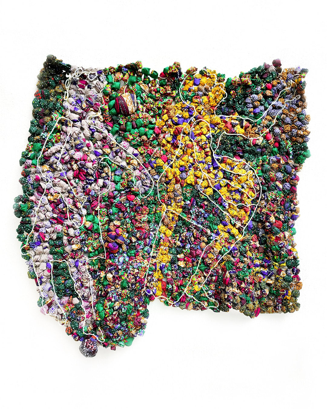 Samuel Nnorom, Ememe, 2022